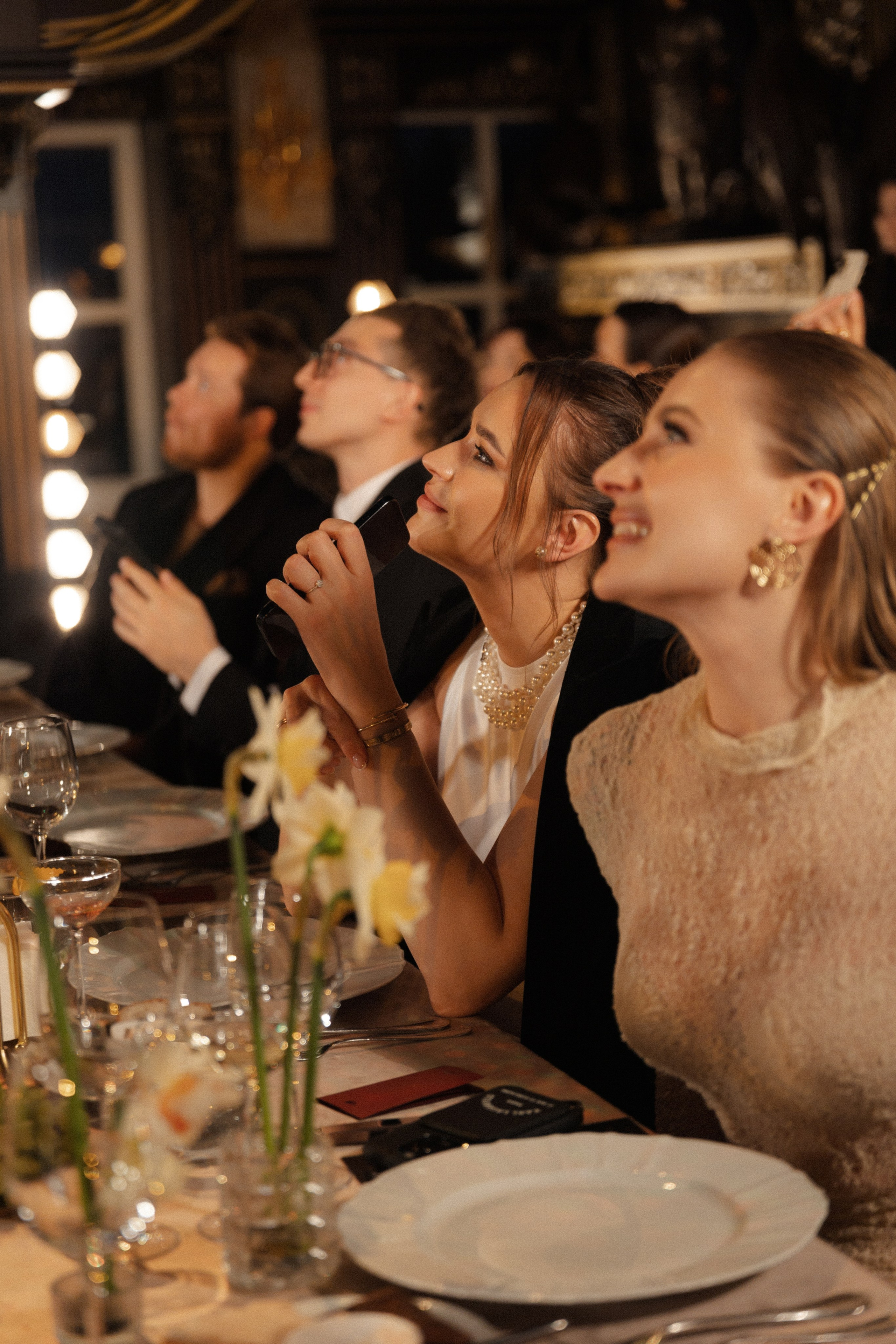 EVENT//OLD CASTLE. Фотограф Тюмень Пушковская Кристина