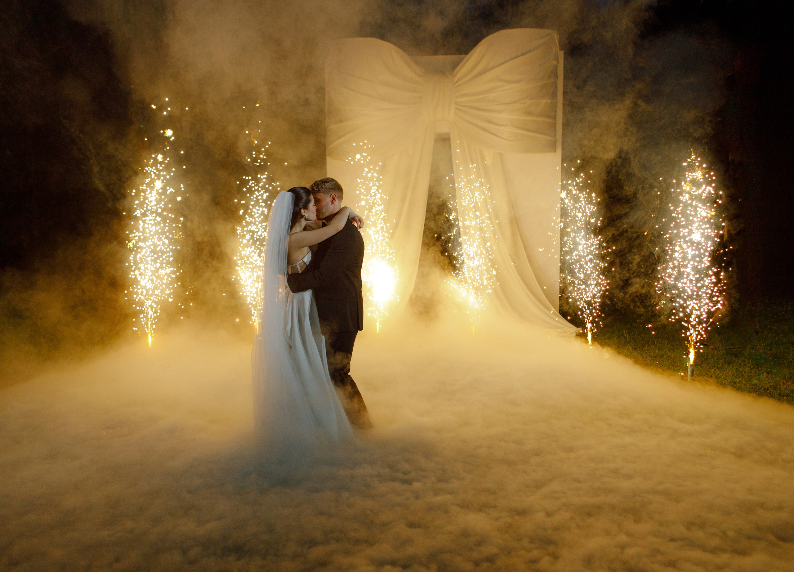 20 07. Главная