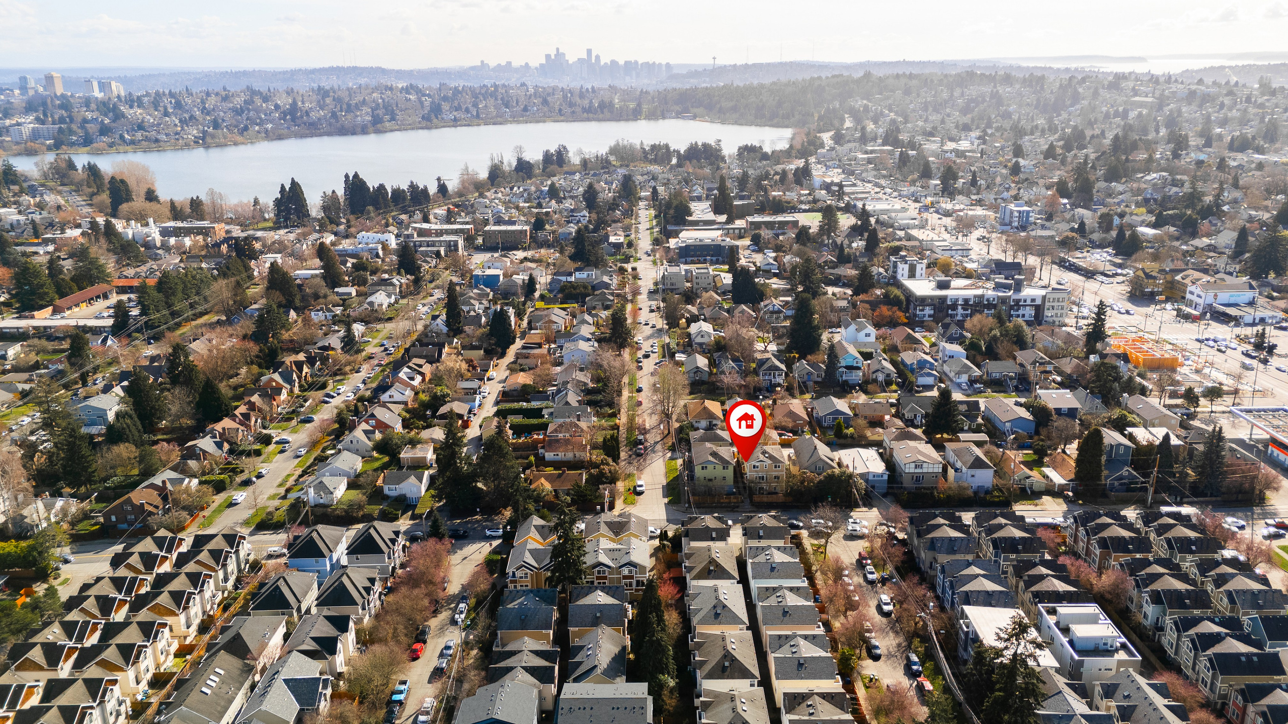 Real estate photo shoot_2. PhuQuoc photographer — Phu Quoc wedding photographer