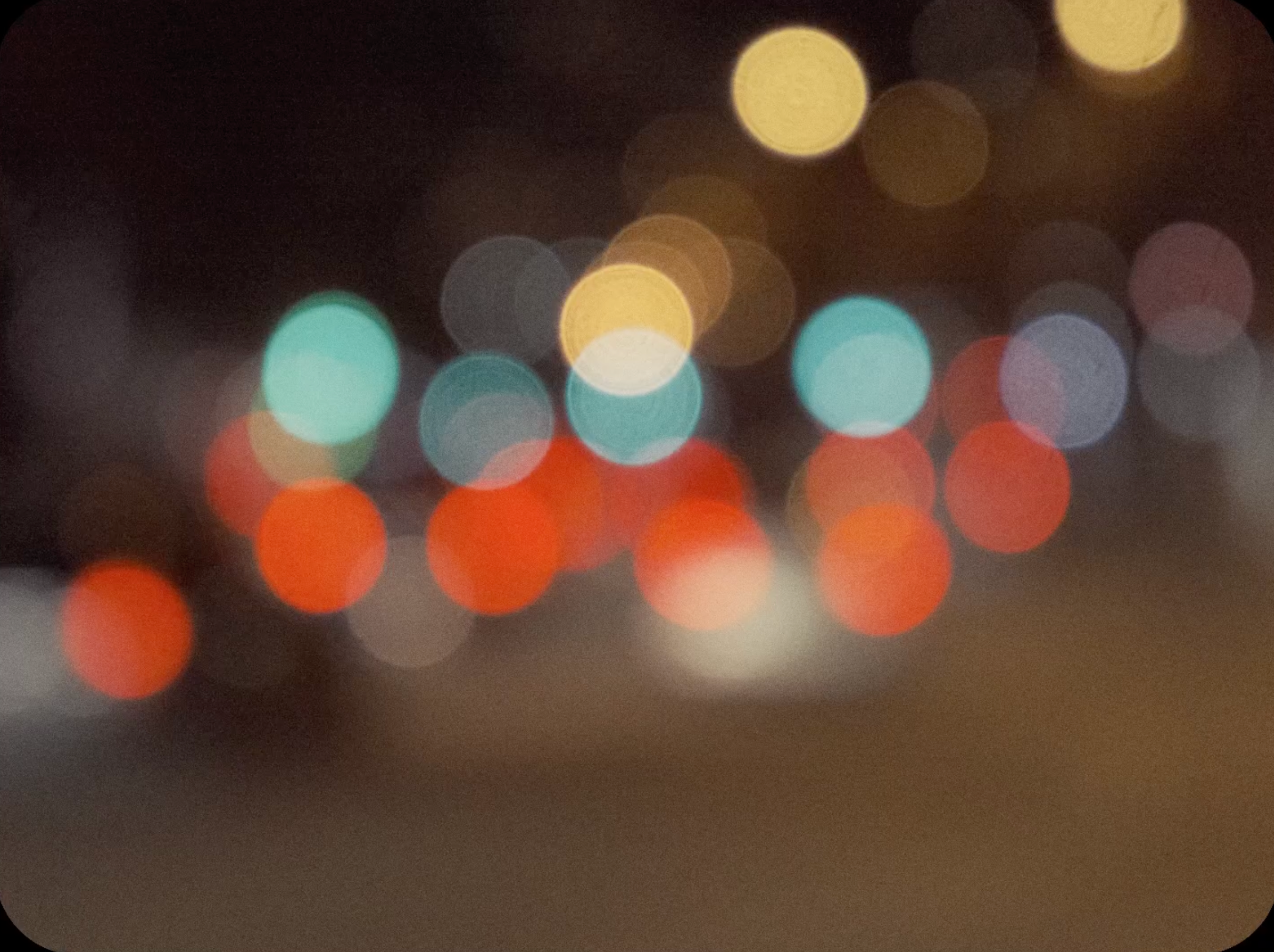 Hehehe — on the 8th floor (MV)