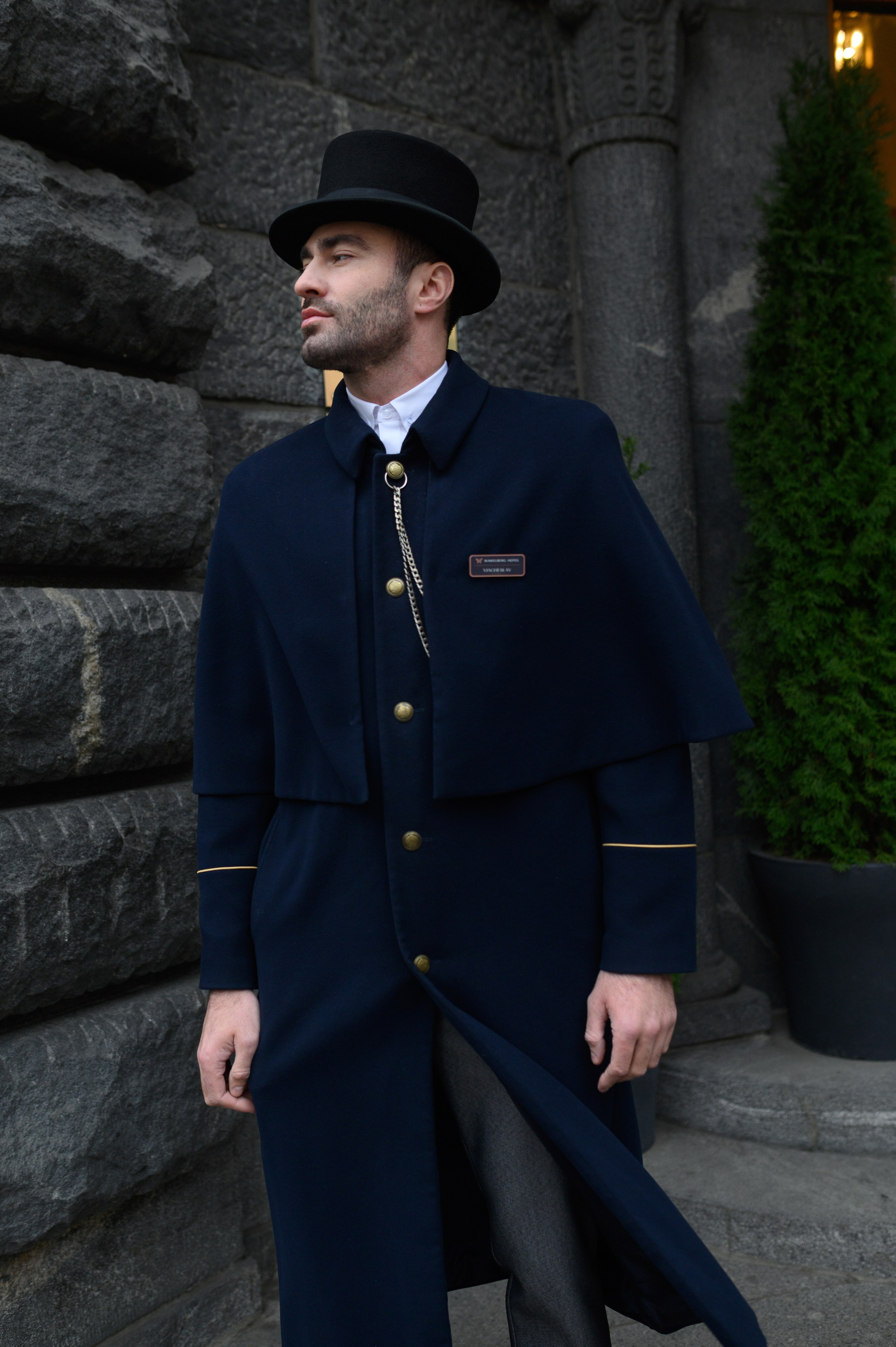 Обучение фотографии, курсы по фотографии. Бизнес-фотограф Дмитрий Гуричев. Корпоративная фотосъемка в Нижнем Новгороде для предпринимателей и организаций