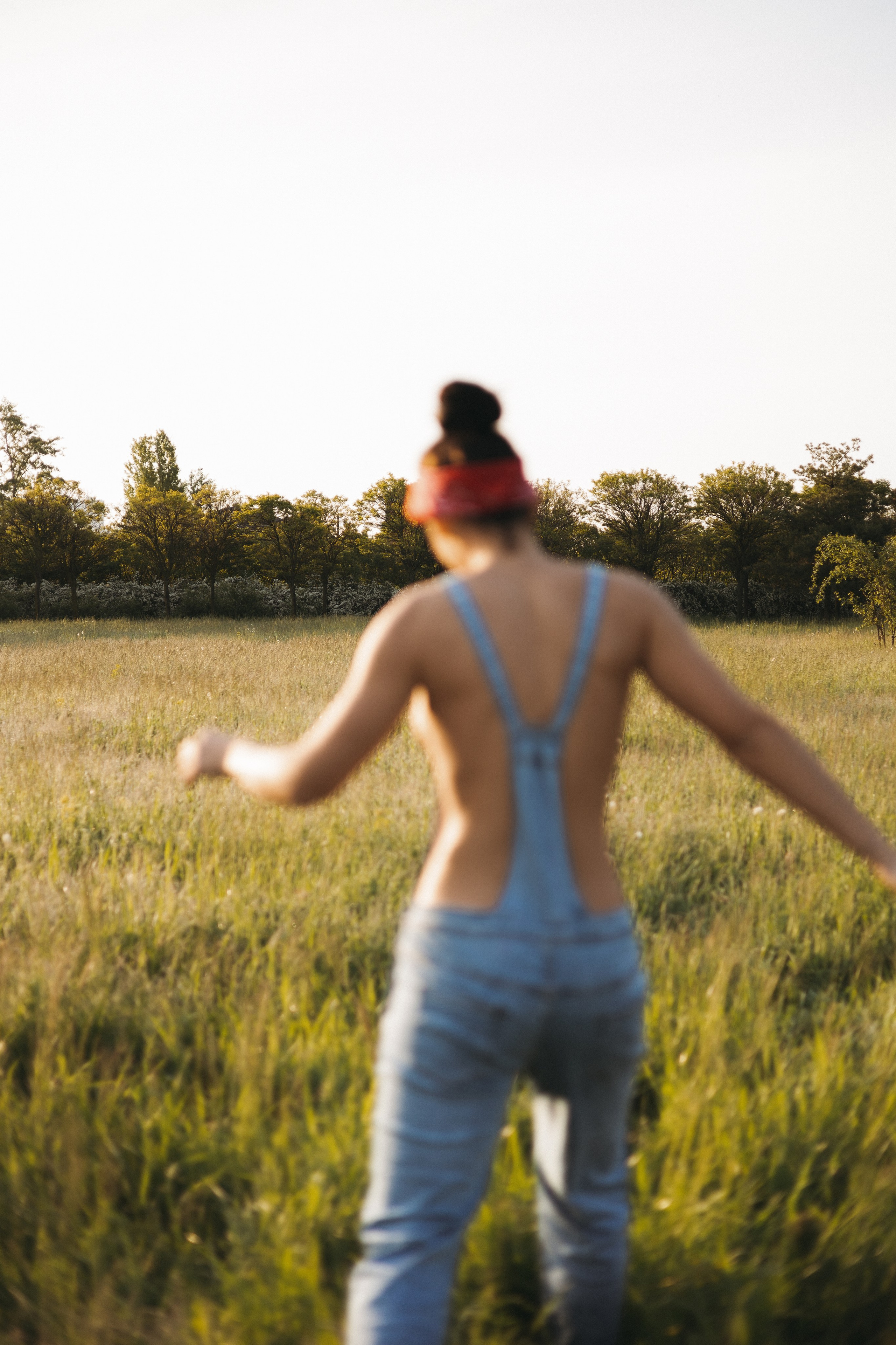 Алена. Nikolpinhasova