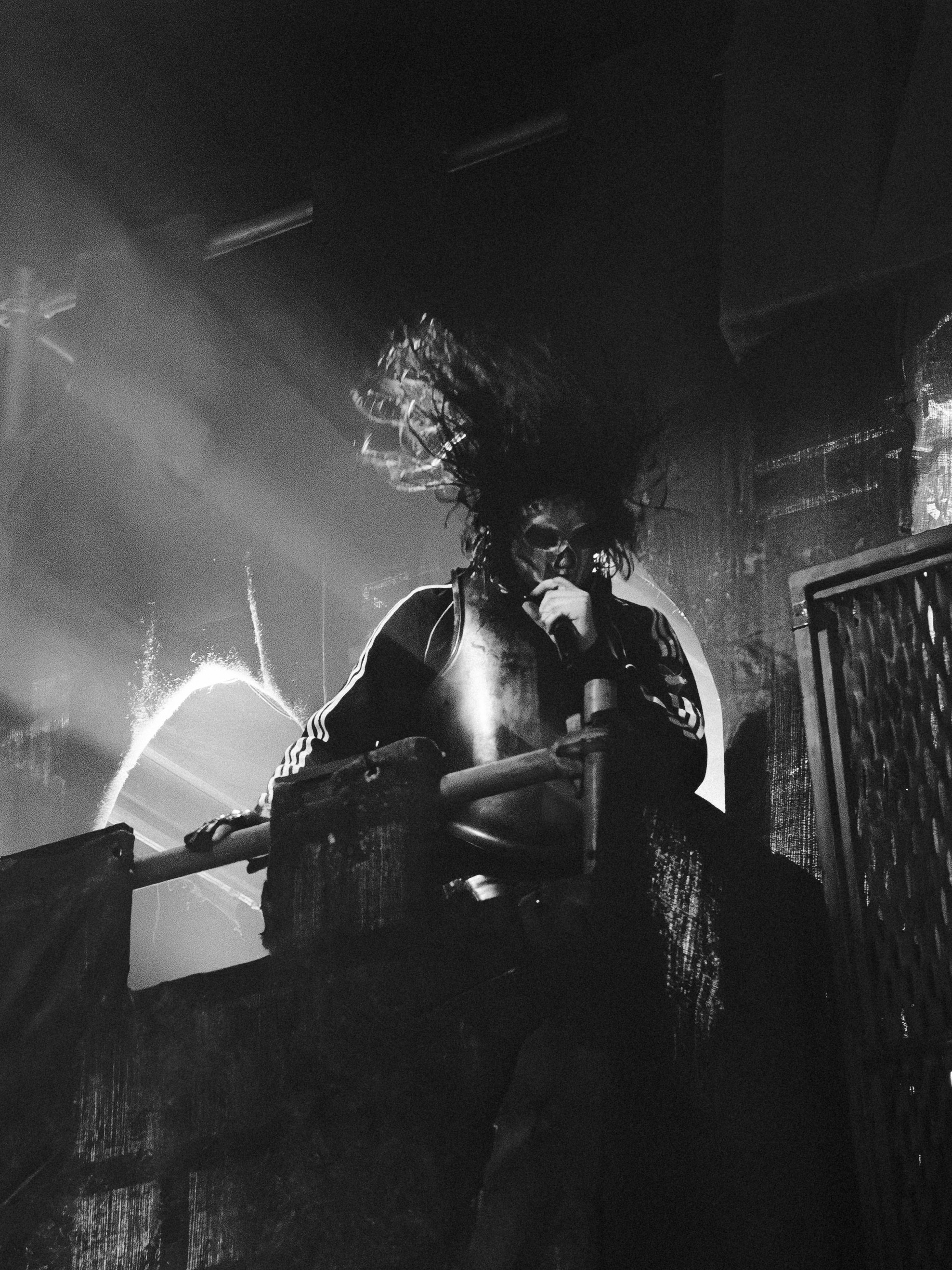 Хаски. Битва при Петербурге'26. RUSLAN ROZANOV