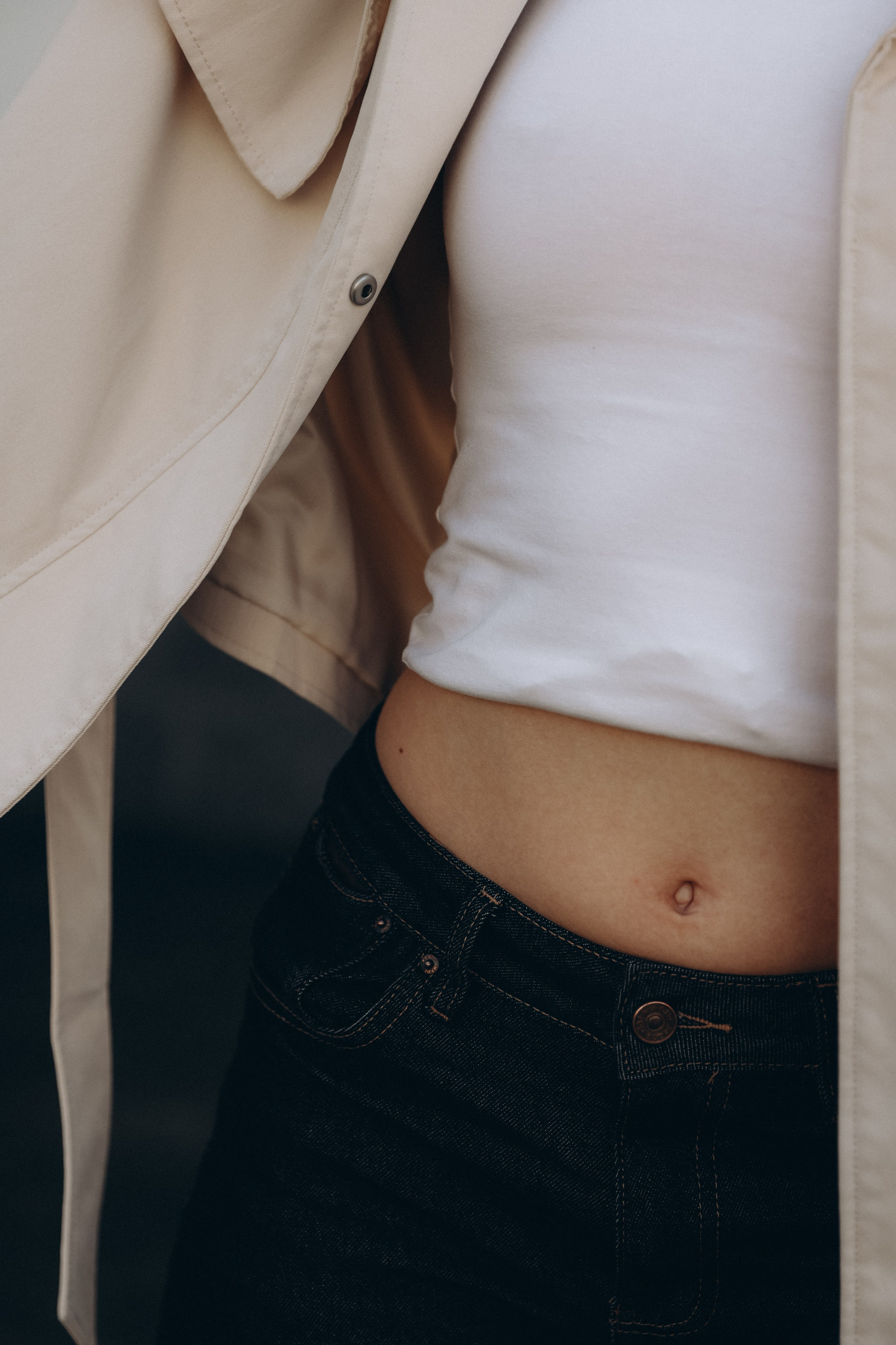 Алина. Свадебный и семейный фотограф в городе Пенза, Саранск, Ковылкино