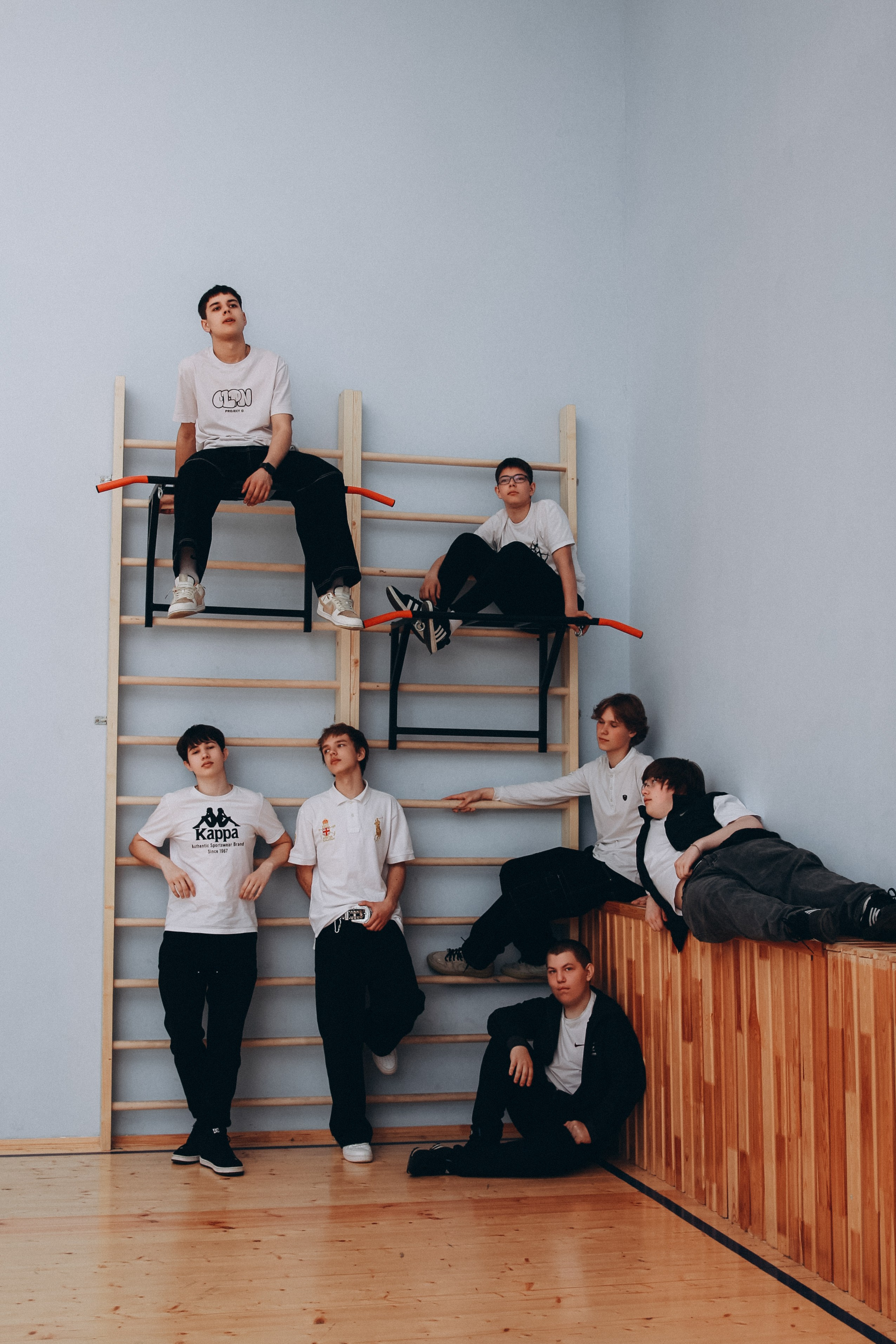 Наровчат (в школе). Свадебный и семейный фотограф в городе Пенза, Саранск, Ковылкино