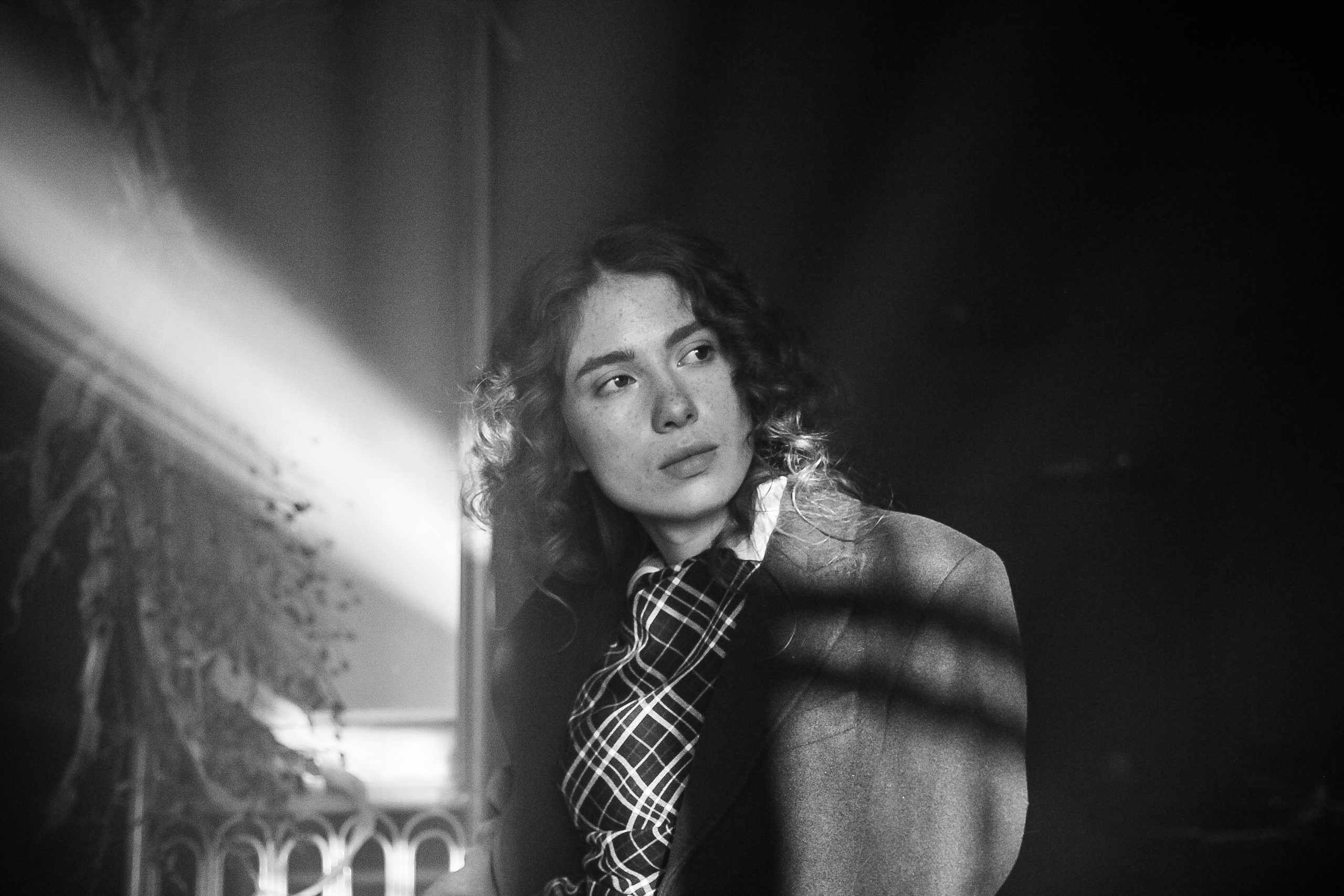 Трио. Свадебный и семейный фотограф в городе Пенза, Саранск, Ковылкино