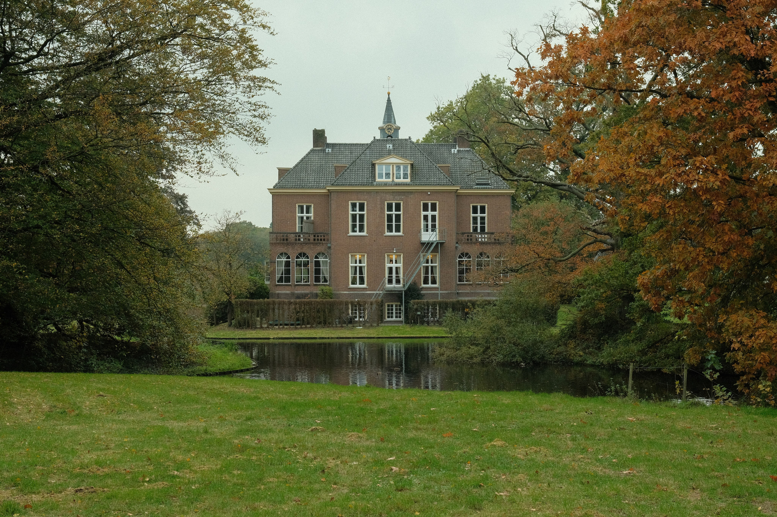 Фотографии Нидерландов | Филипп Линзин. Репортажный и портретный фотограф в Санкт-Петербурге Филипп Линзин