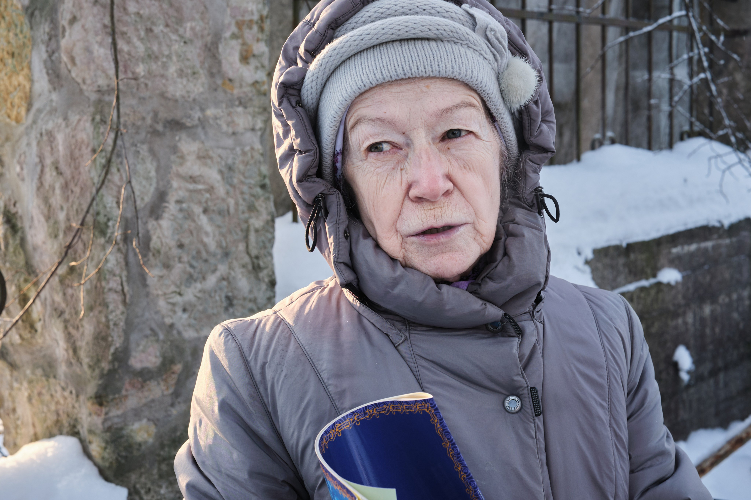 Фотографии Шлиссельбурга | Филипп Линзин. Репортажный и портретный фотограф в Санкт-Петербурге Филипп Линзин