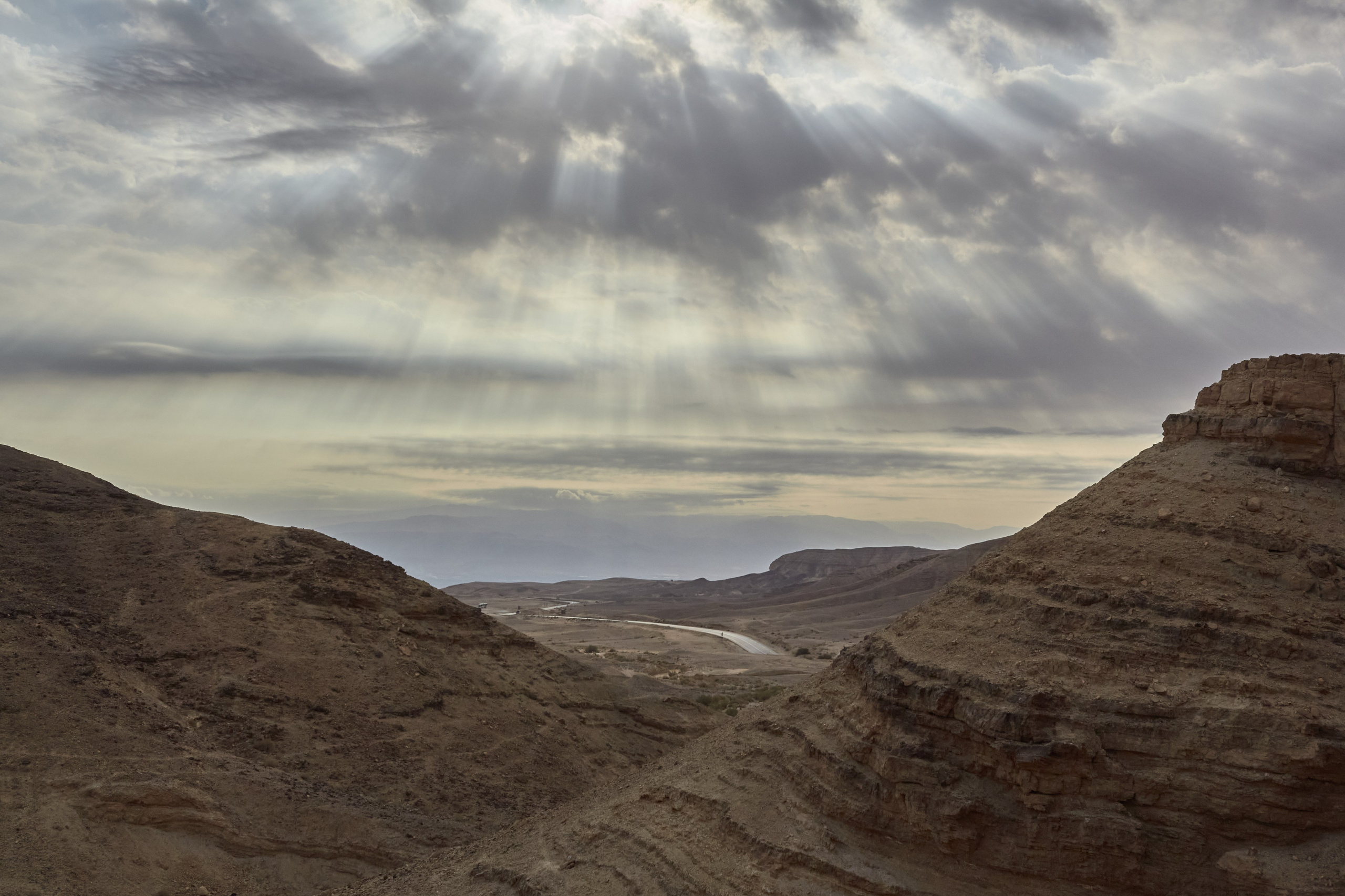 Фотографии Иудейской пустыни | Филипп Линзин. Репортажный и портретный фотограф в Санкт-Петербурге Филипп Линзин