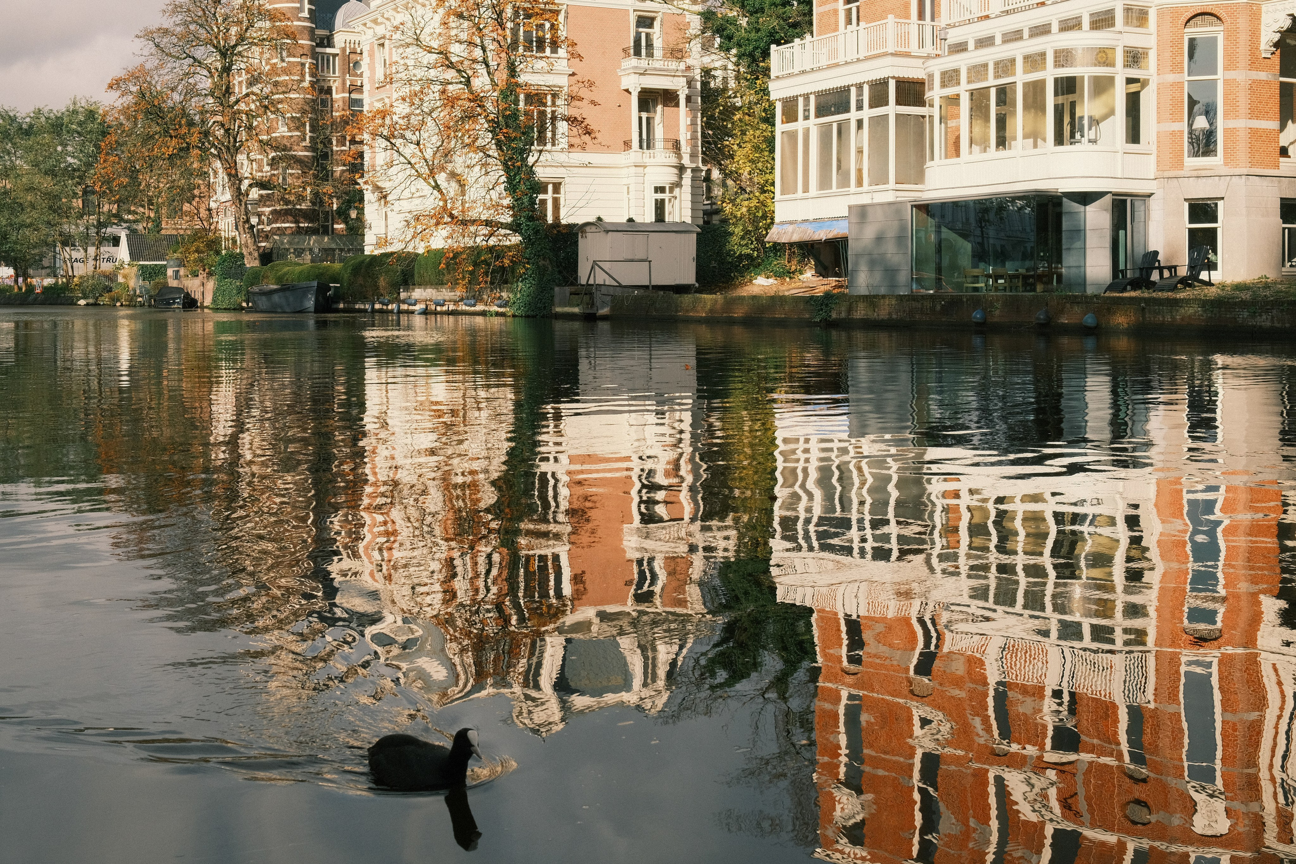 Фотографии Нидерландов | Филипп Линзин. Репортажный и портретный фотограф в Санкт-Петербурге Филипп Линзин