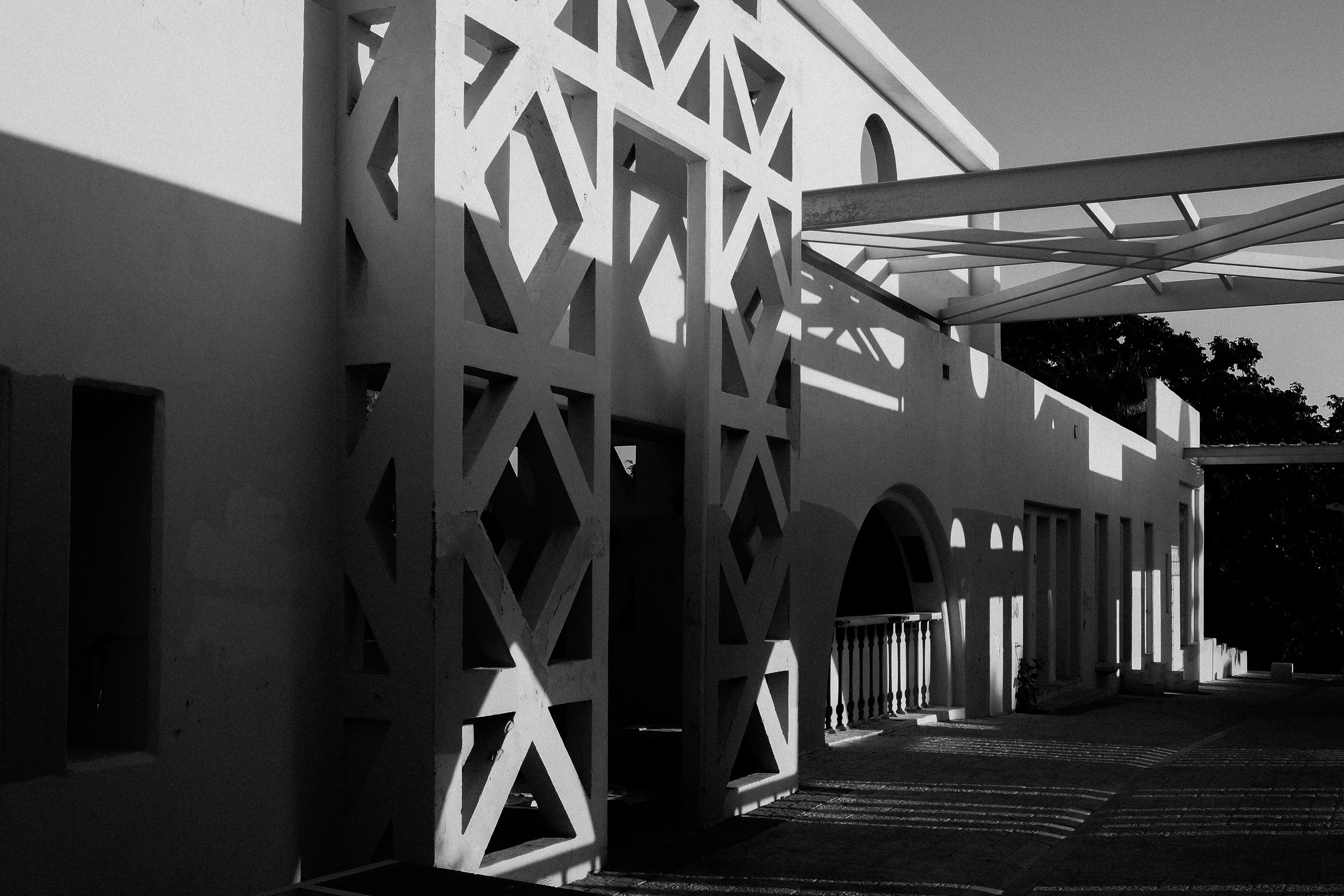 Стрит-фотография в Санкт-Петербурге — фотосессия | Филипп Линзин. Репортажный и портретный фотограф в Санкт-Петербурге Филипп Линзин