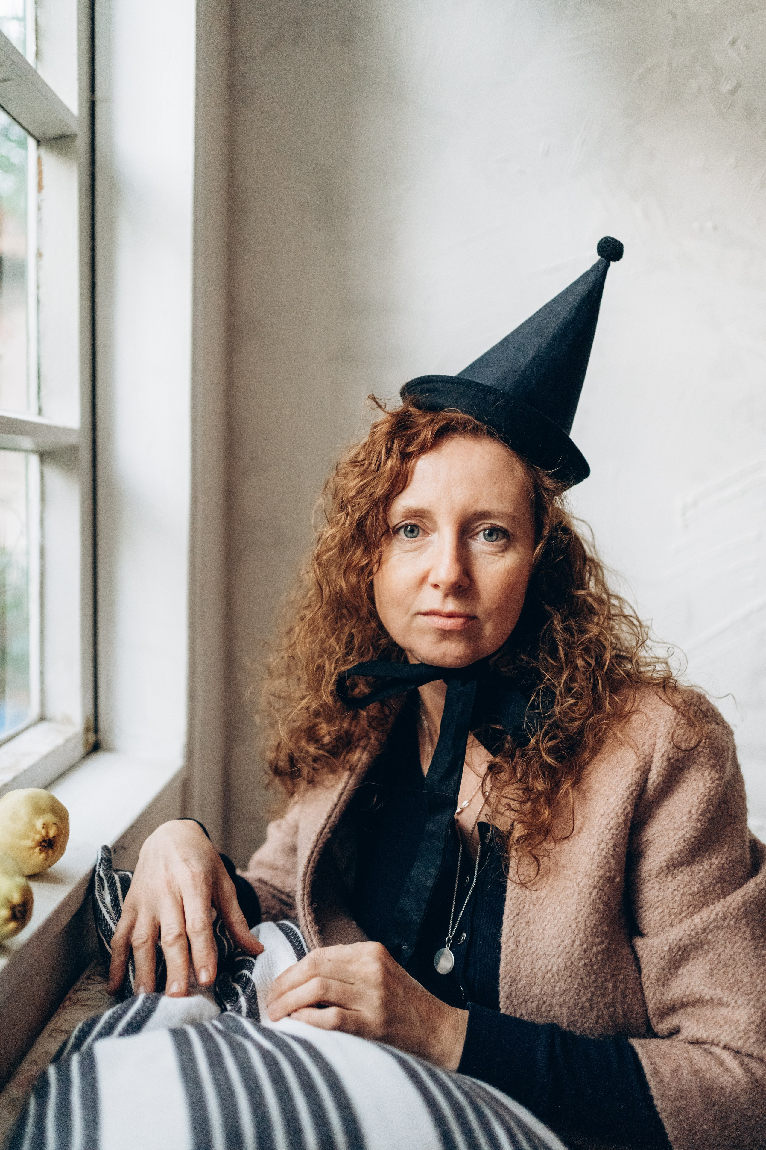 Маскарад на Зеленой даче. Семейный и детский фотограф и видеограф в Москве, Серпухове и Тарусе Валерия Сорокина