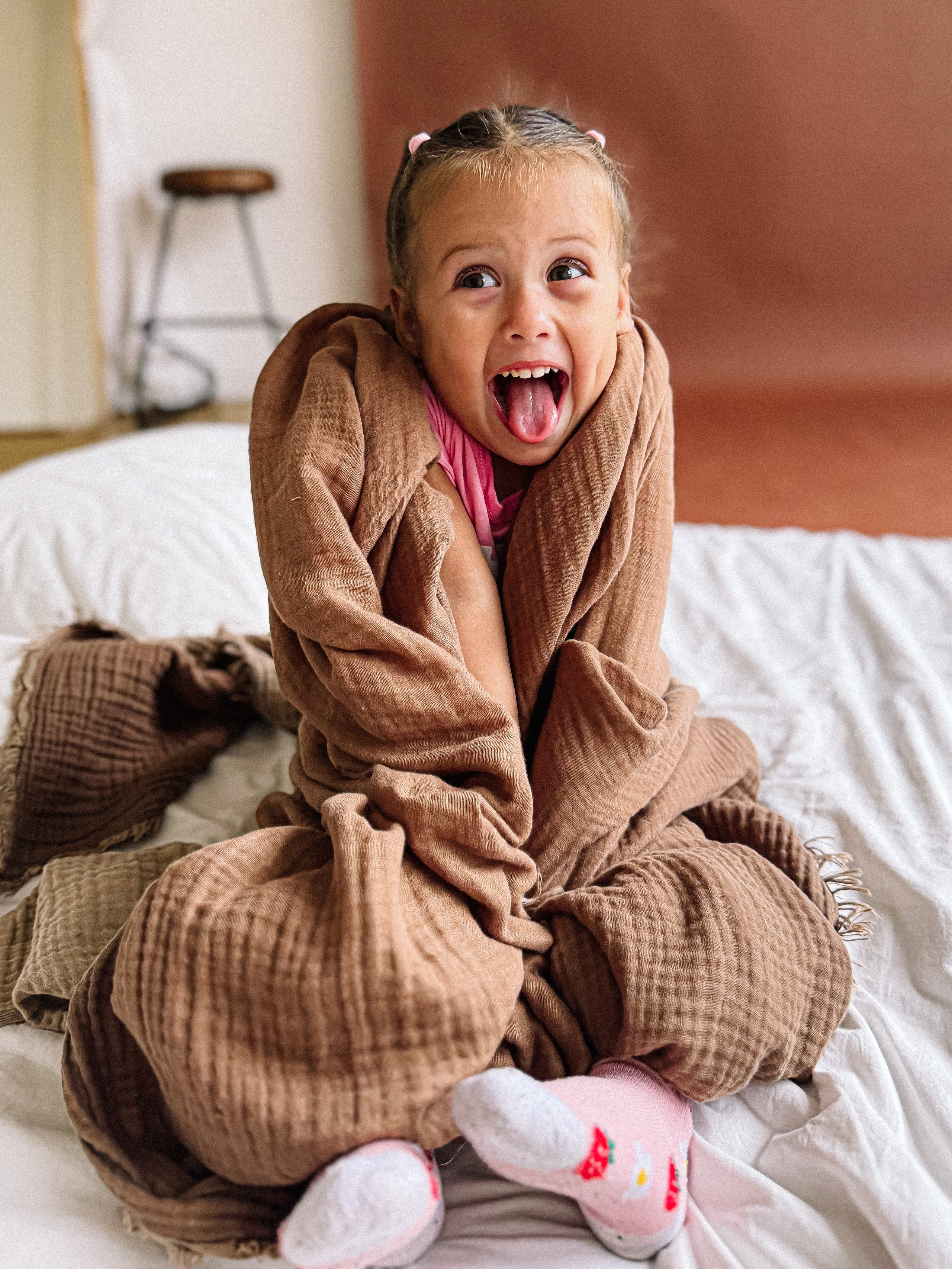 Портретный фотограф в Санкт-Петербурге Симона Рогинская