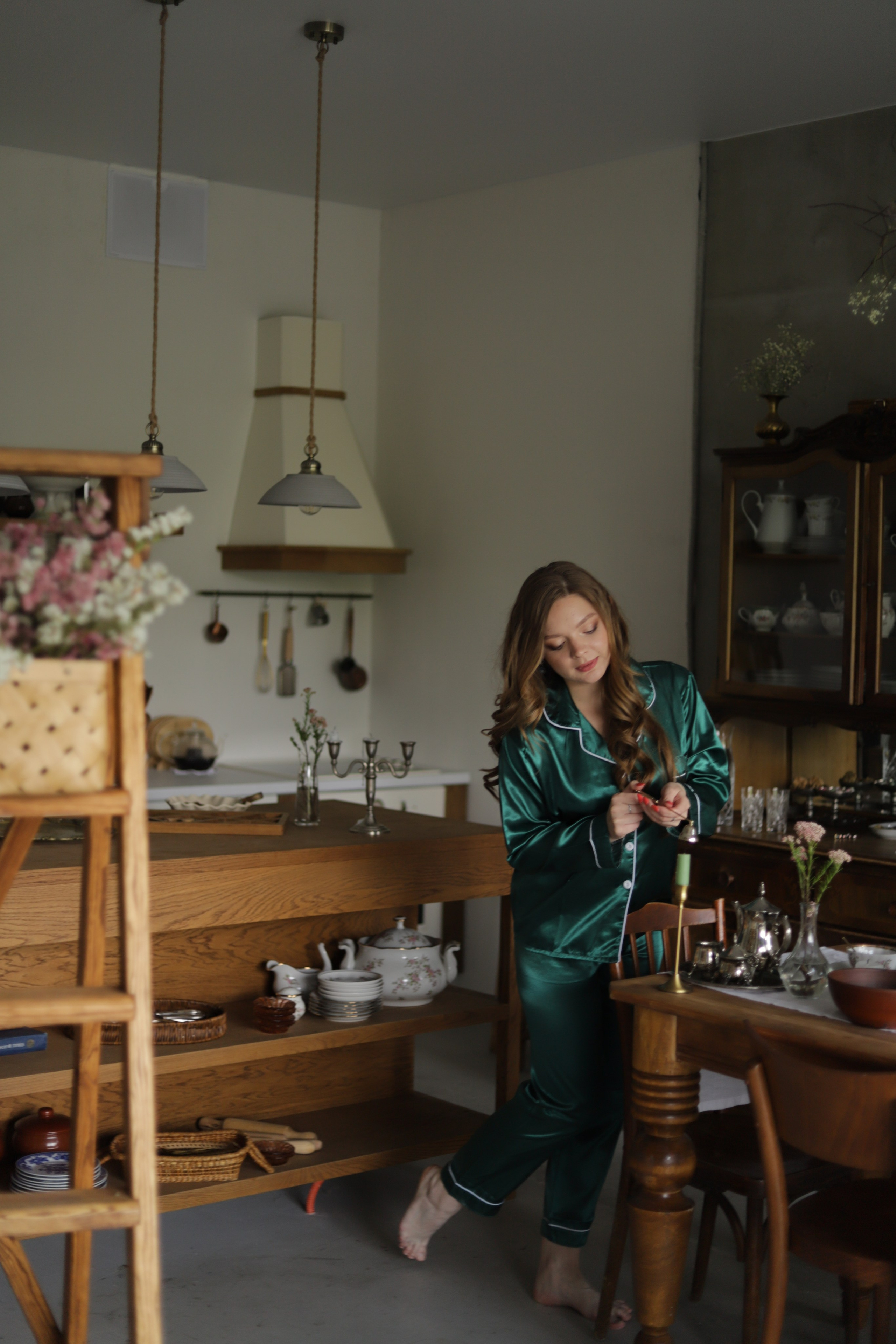 Индивидуальная фотостудия Особая 20.05. Главная