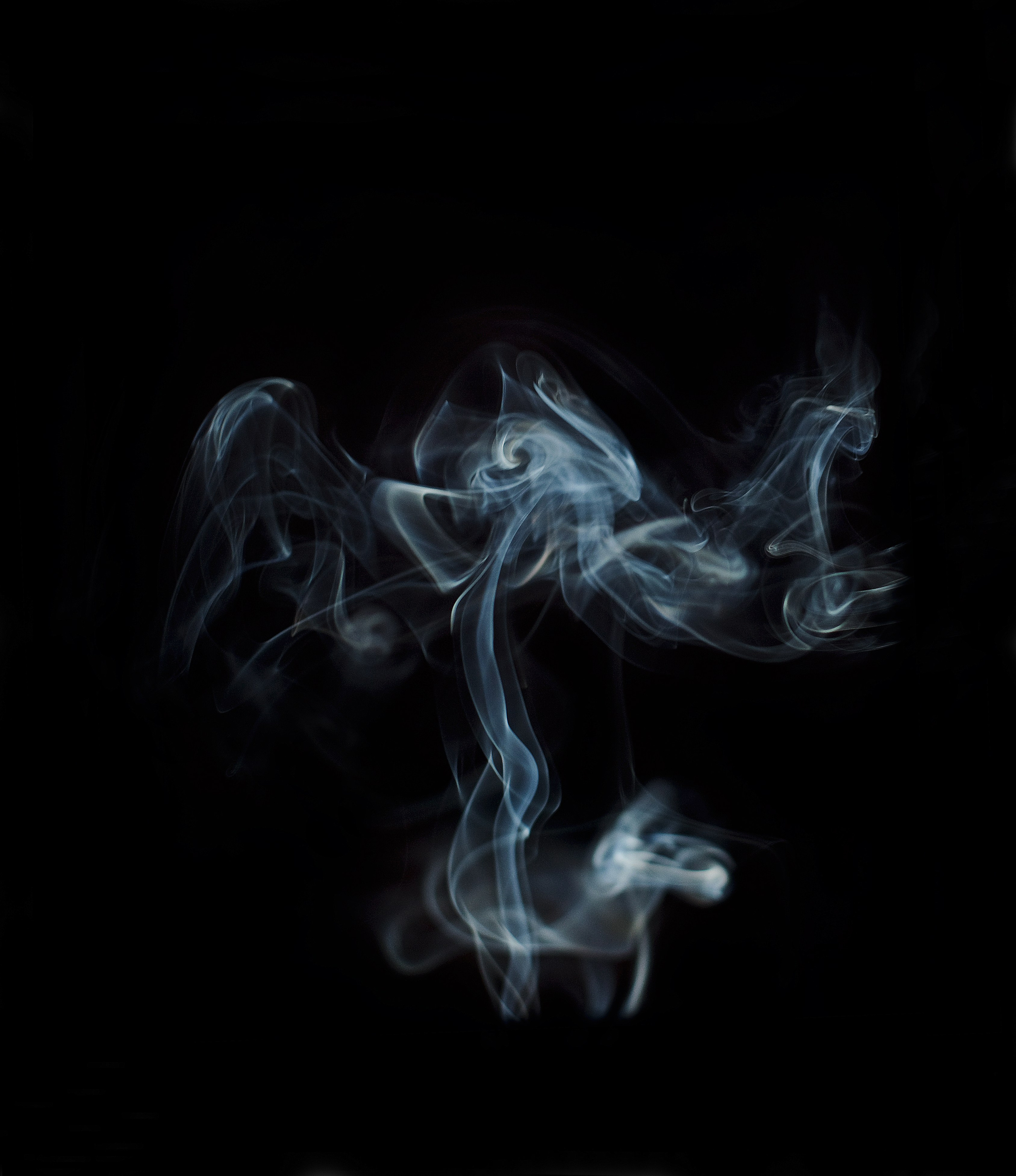 Бесчеловечно. натюрморт. пейзаж. Мастерская Демченко