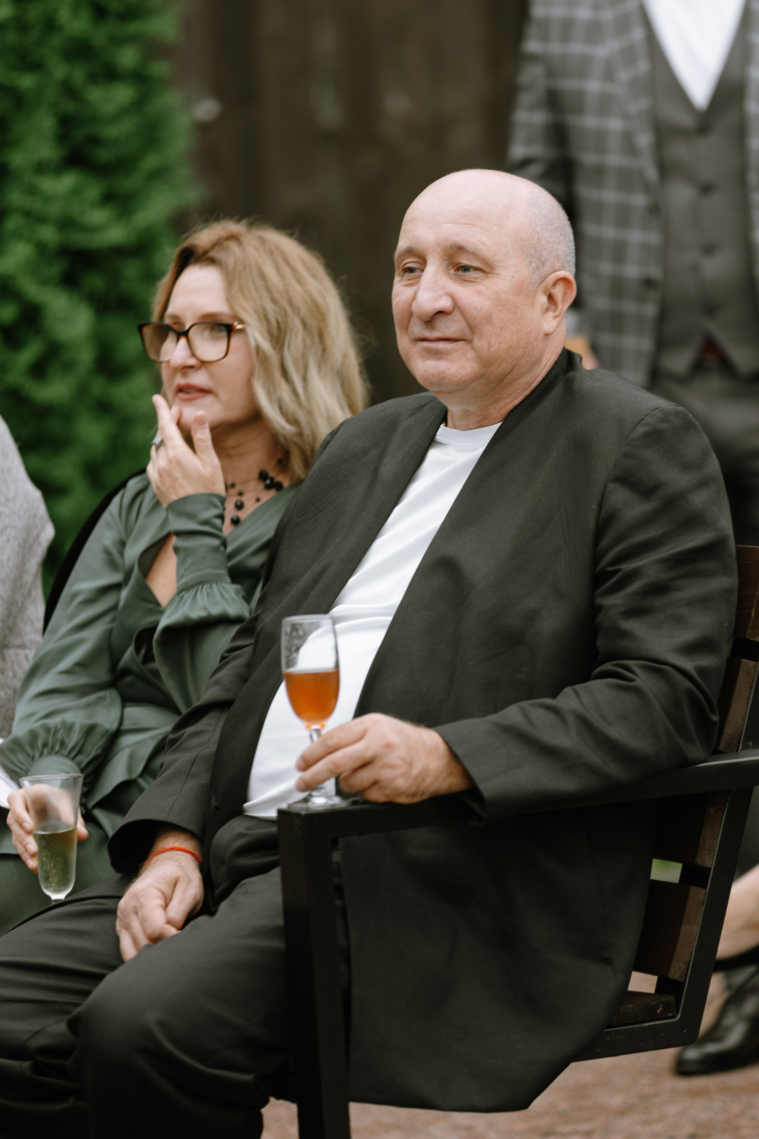 Никита и Анна. @dariazphoto свадебный фотограф