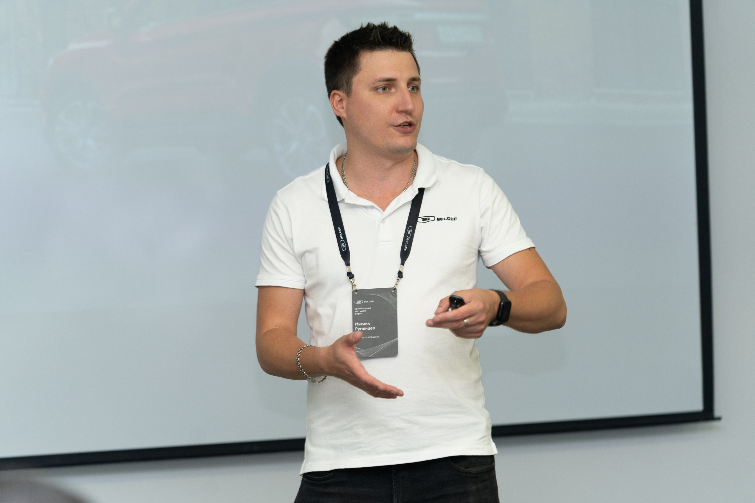 BG. Безрукова Юлия Art | EVENT Фотограф Москва