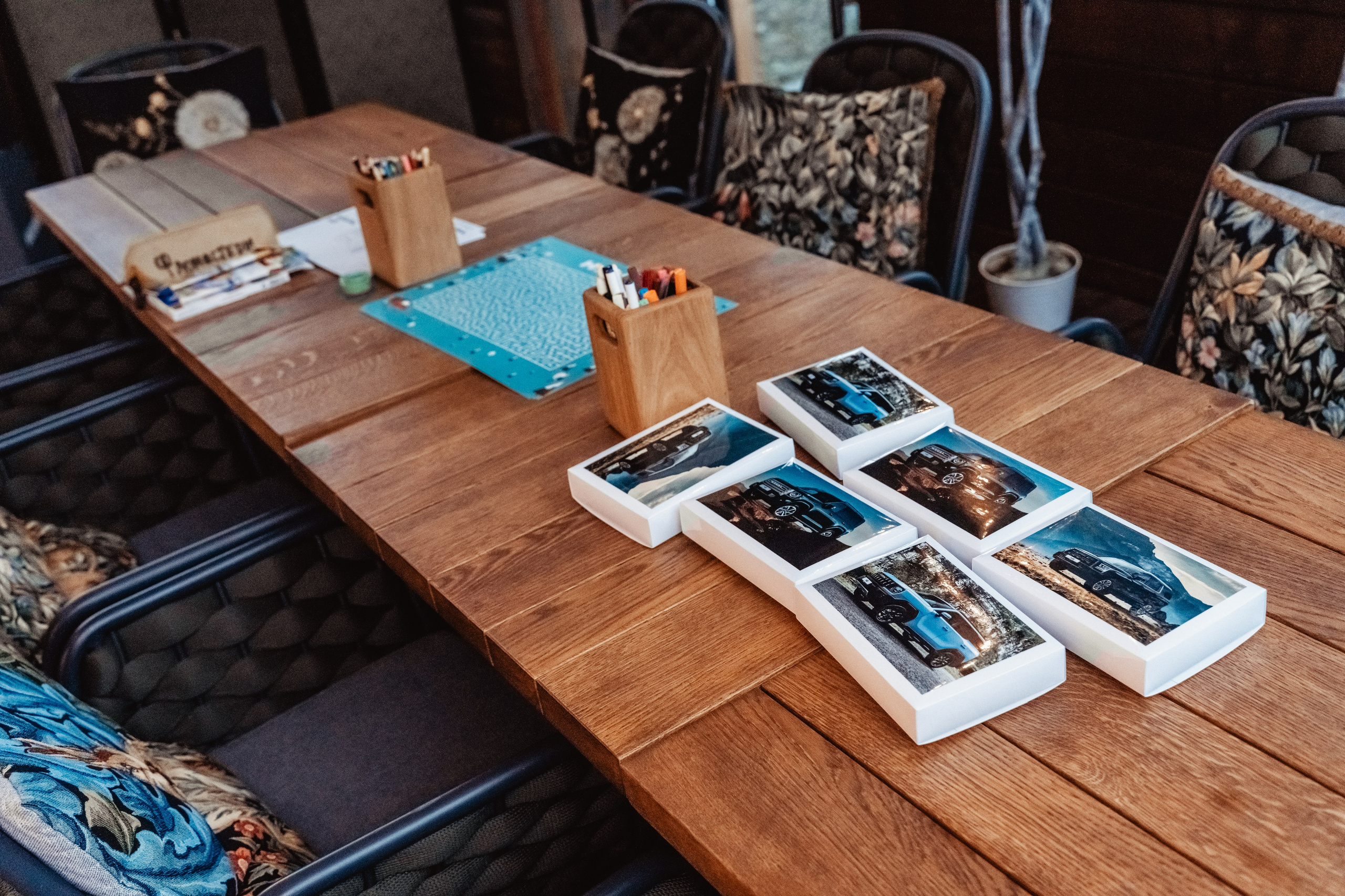 HAVAL S-Peterburg. Безрукова Юлия Art | EVENT Фотограф Москва