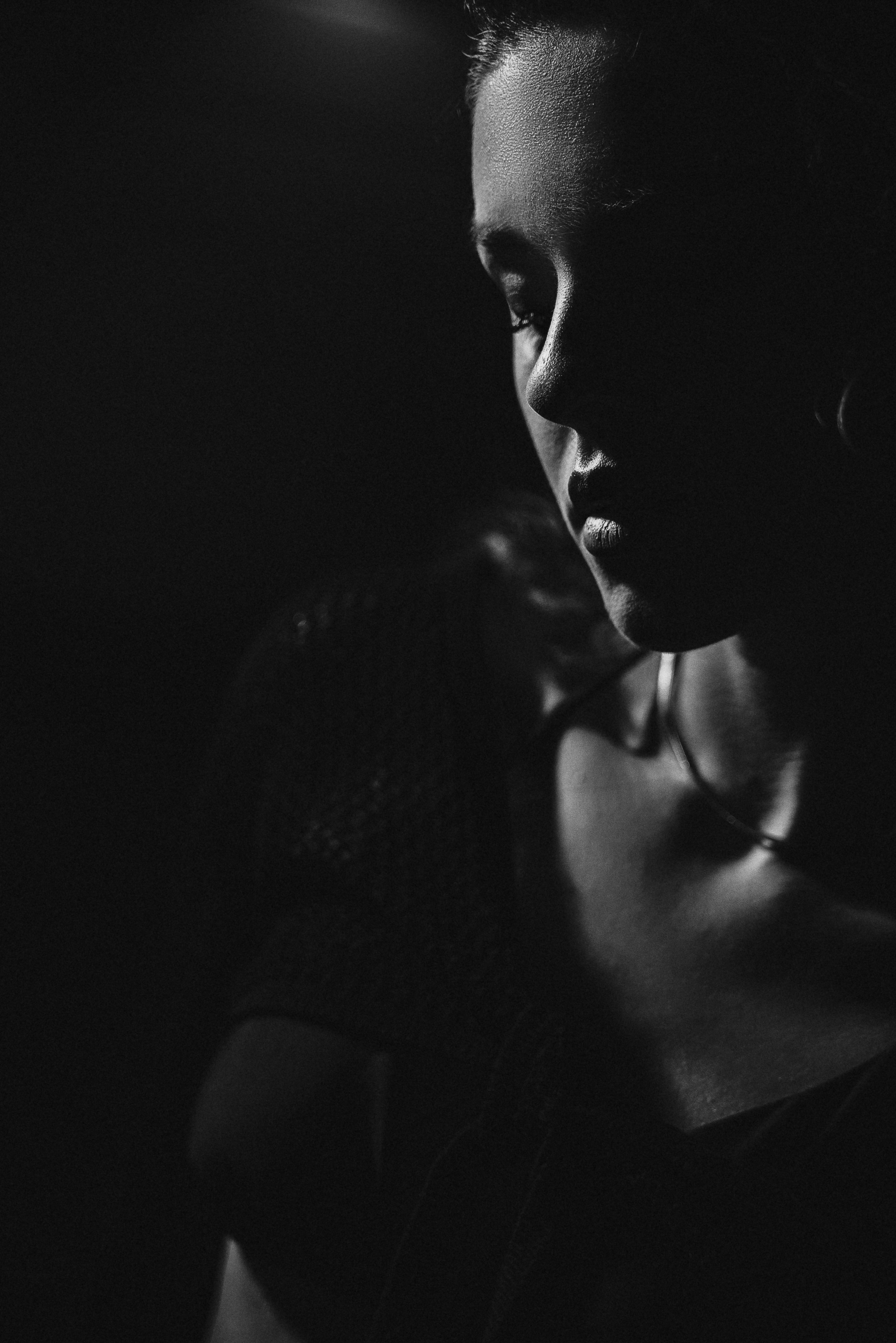 Ульяна Аквазона. Свадебный и портретный фотограф в Минске Наташа Каракулова