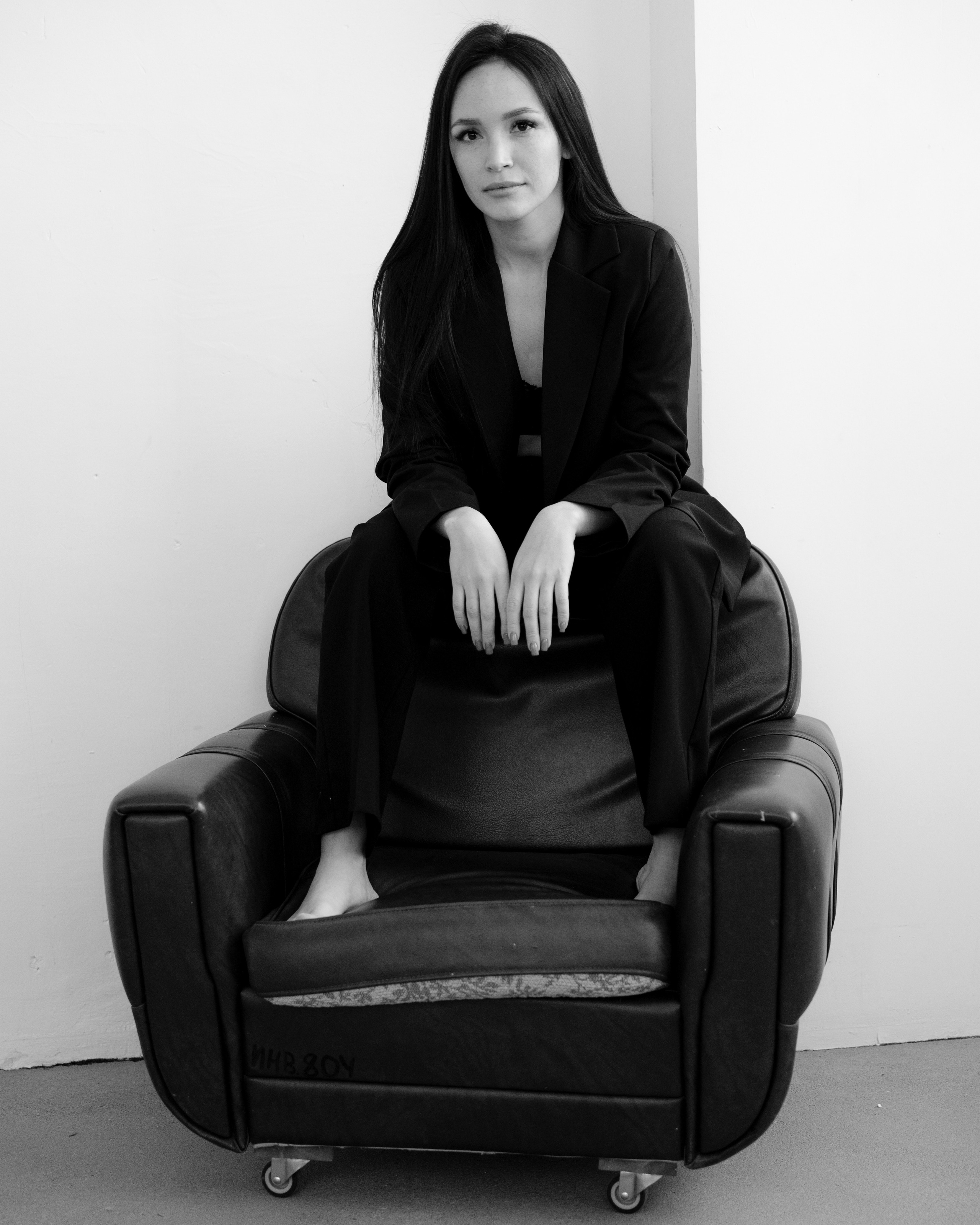 IL'NAZ. Свадебный фотограф Уфа, Руслан Бикташев