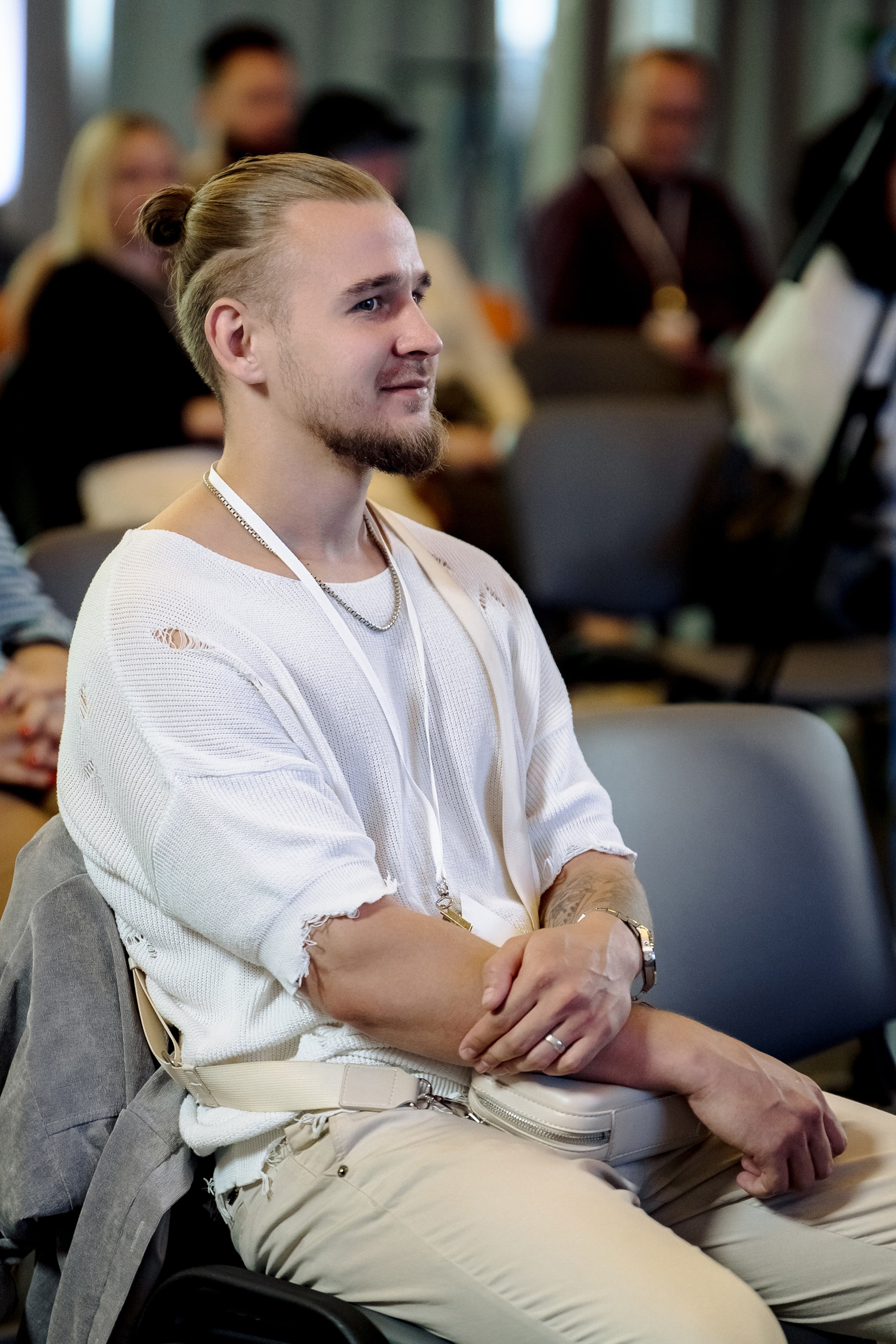 OZ0N WB. Свадебный фотограф Москва