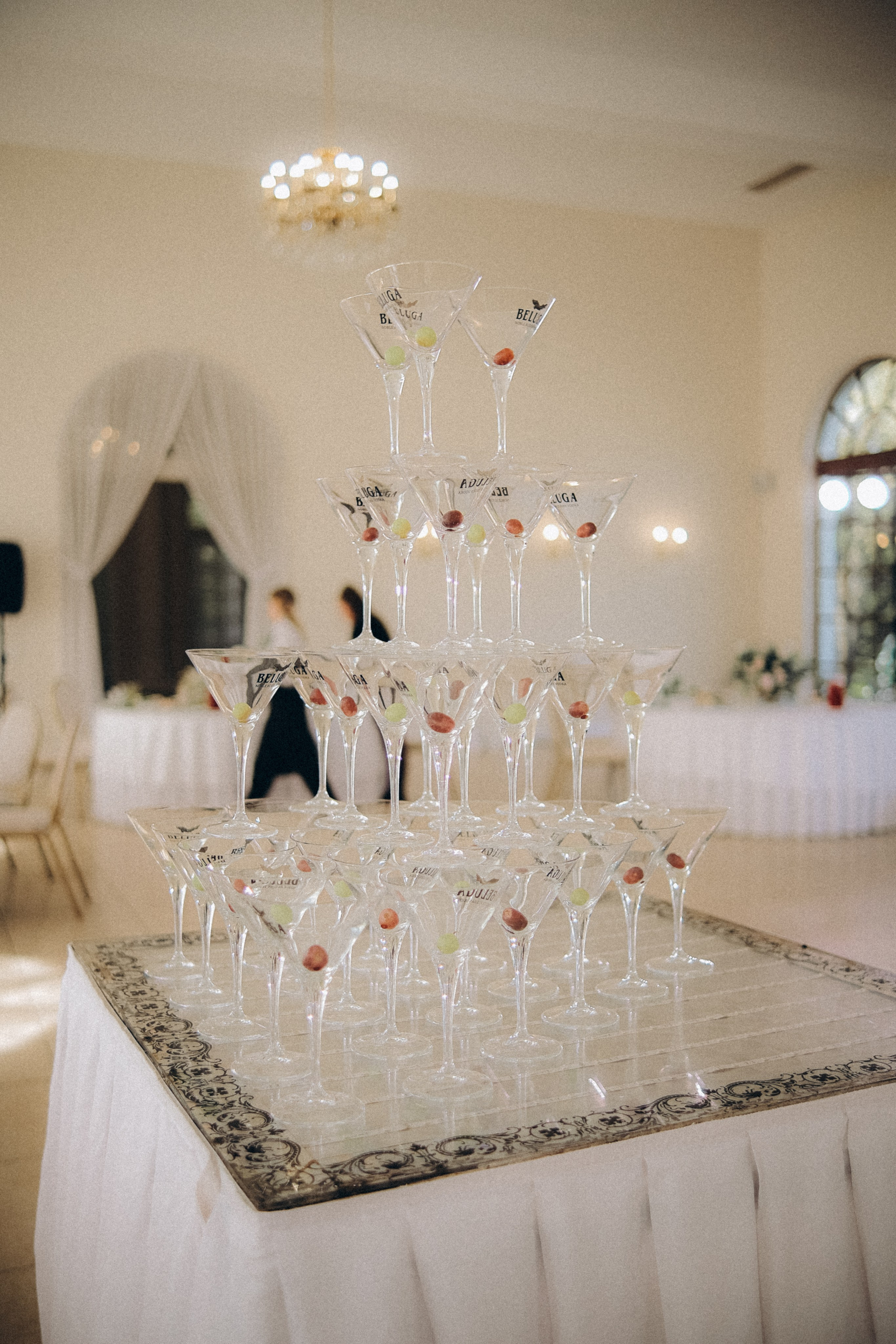 Рида & Богдан. Пушкин. Phdkvmr.ru