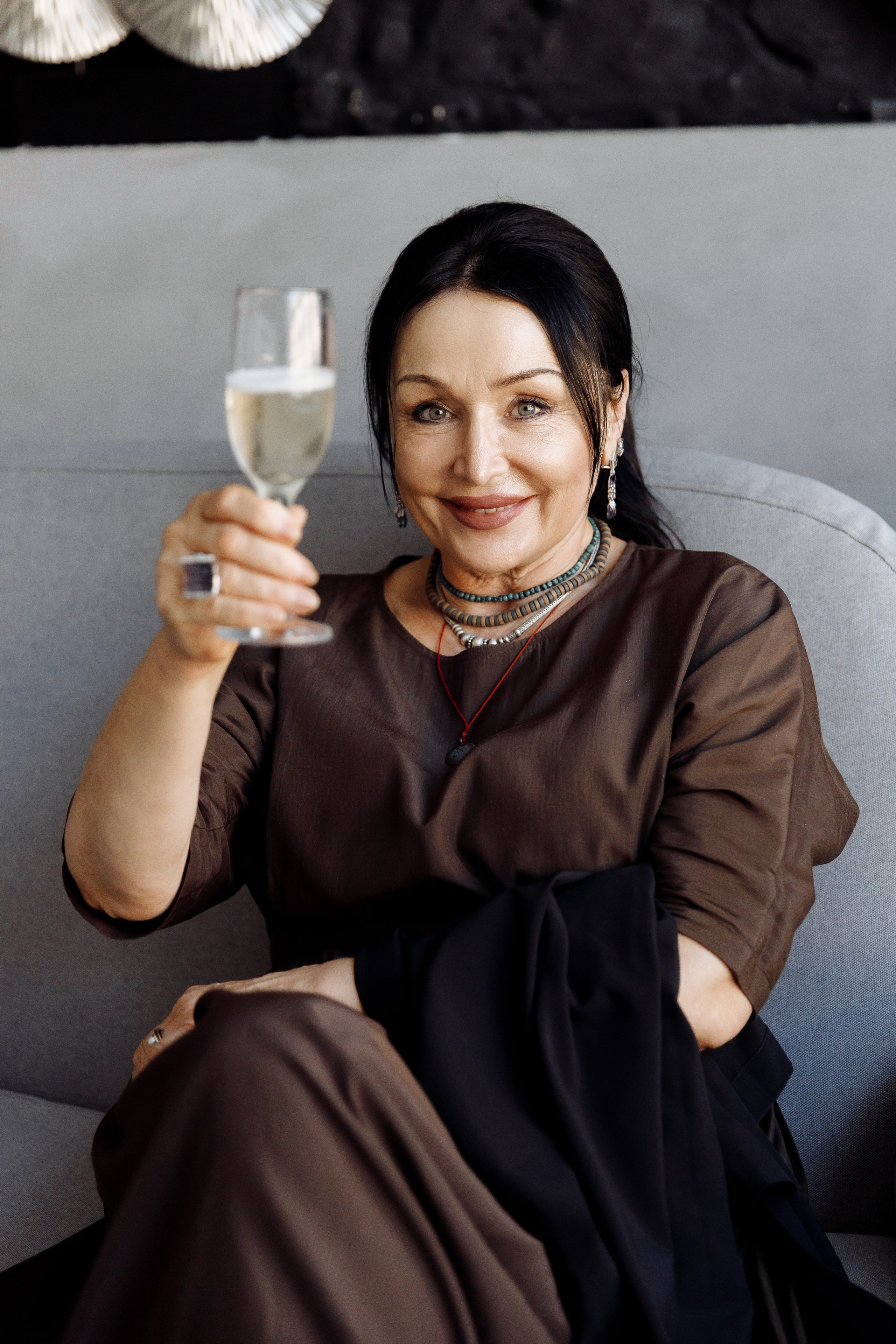 Дима и Алена. Свадебный и семейный фотограф Ворожейкин Олег. Фотографирую во Владиво