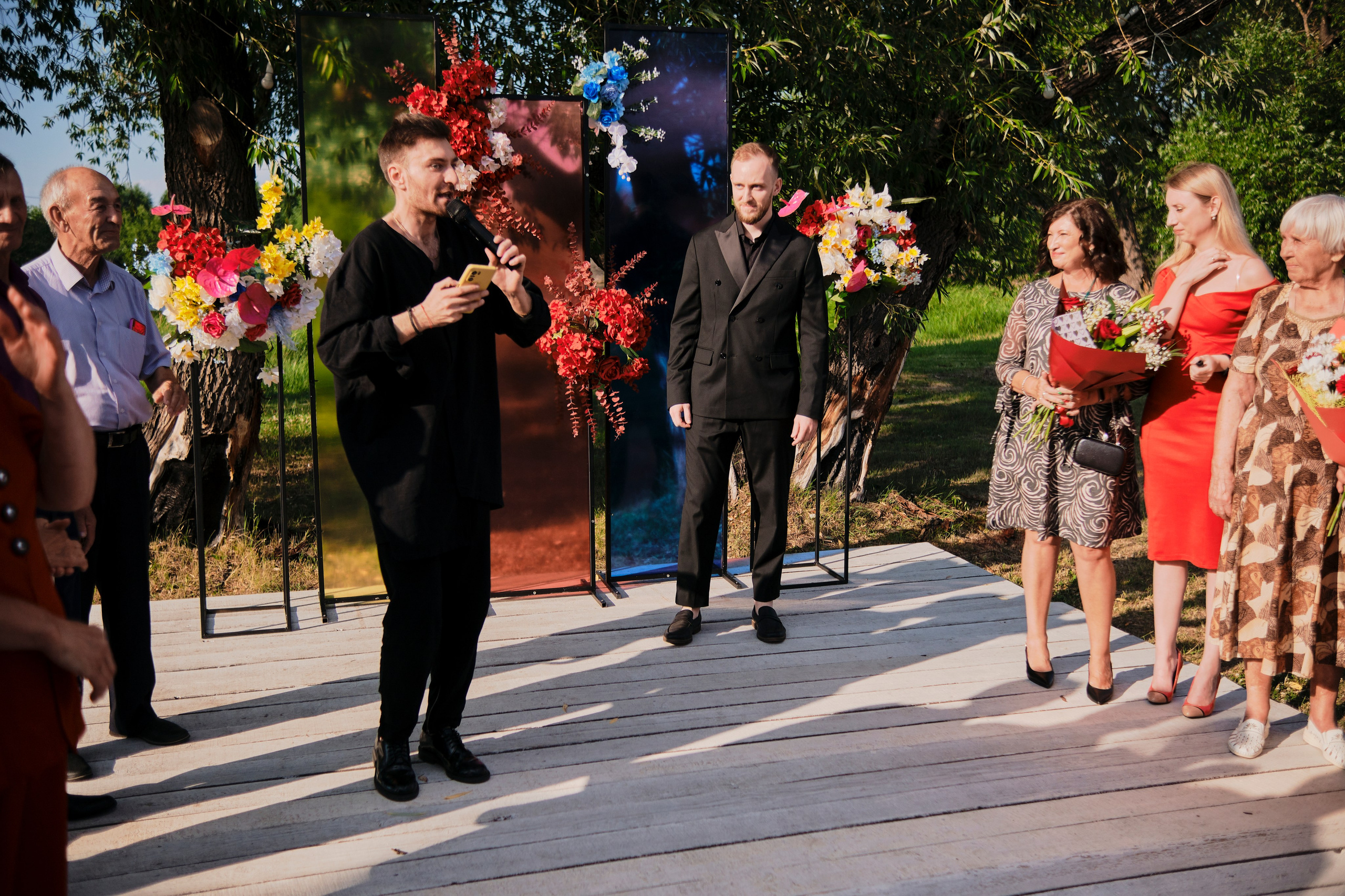 Полина и Константин | 2023. Матвей Яворский — фотограф в Челябинске