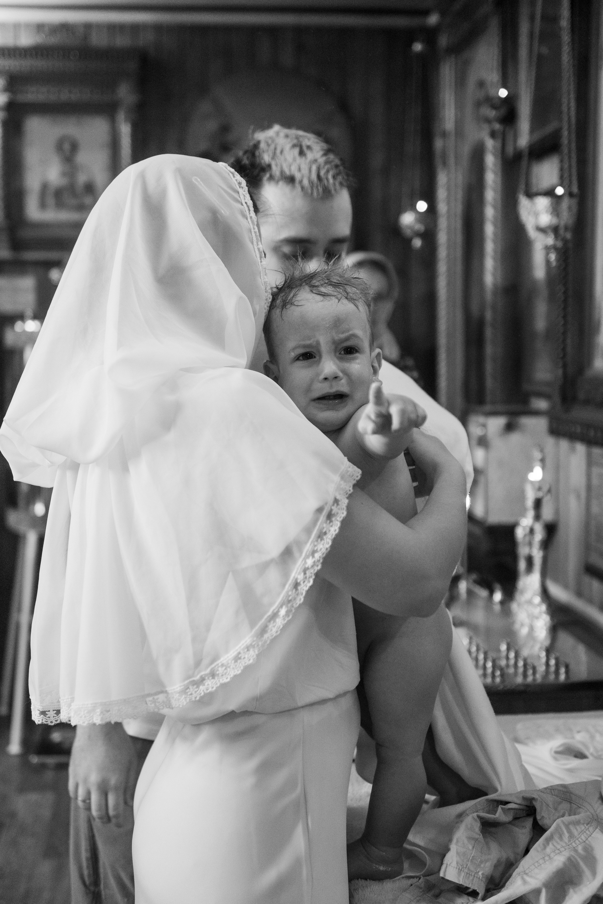 Тимофей. Семейный фотограф Ирина Сгибнева