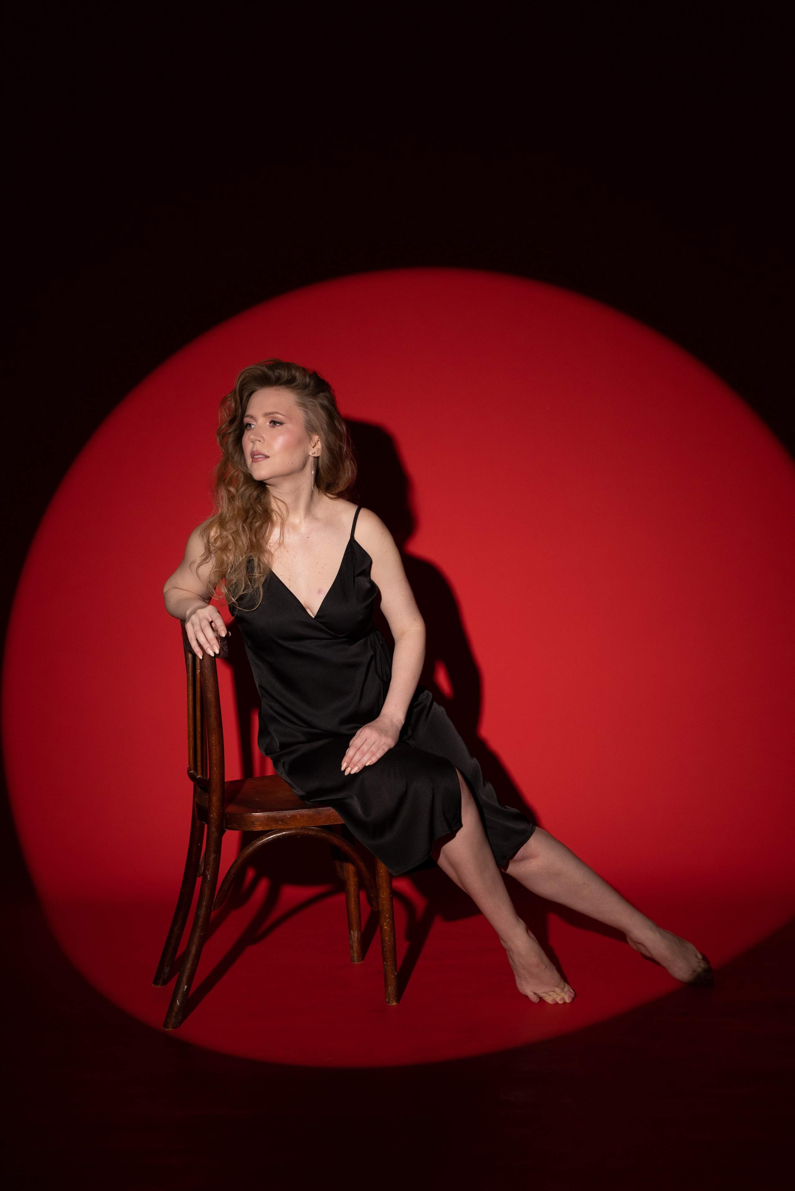 Света. Семейный фотограф Ирина Сгибнева