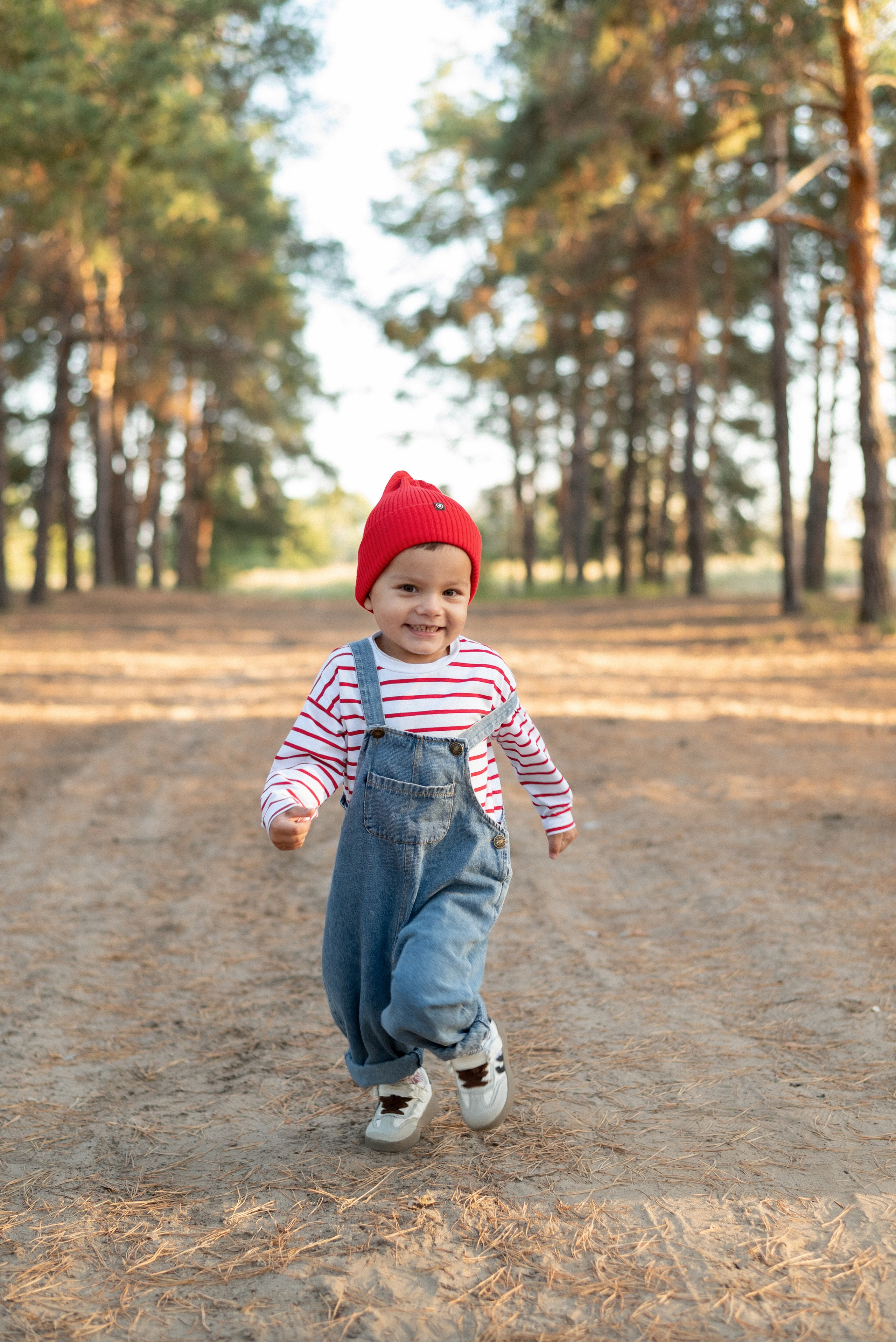 Ю+С+М+Т. Семейный фотограф Ирина Сгибнева