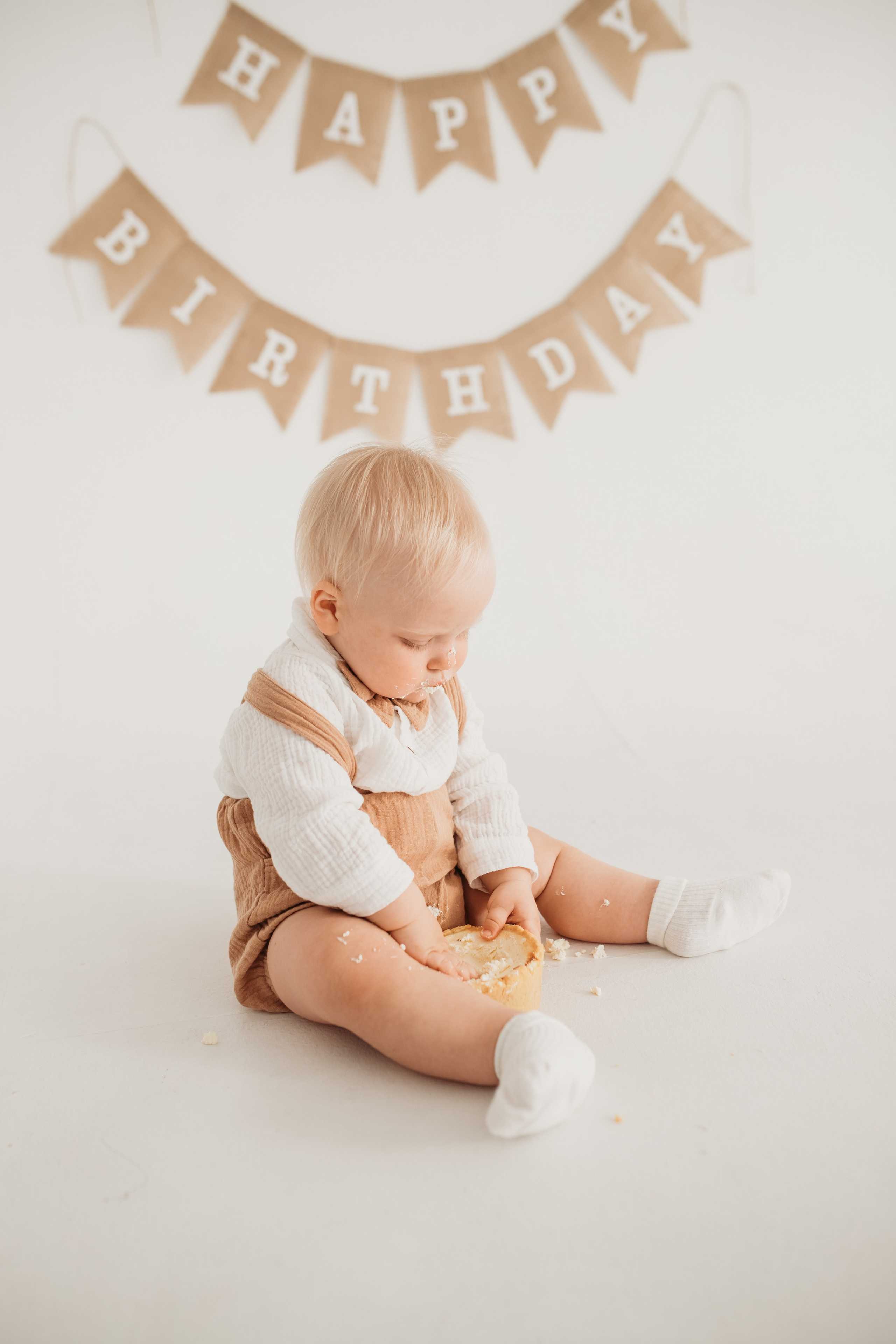 Костик. Семейный и детский фотограф Минск, Беларусь