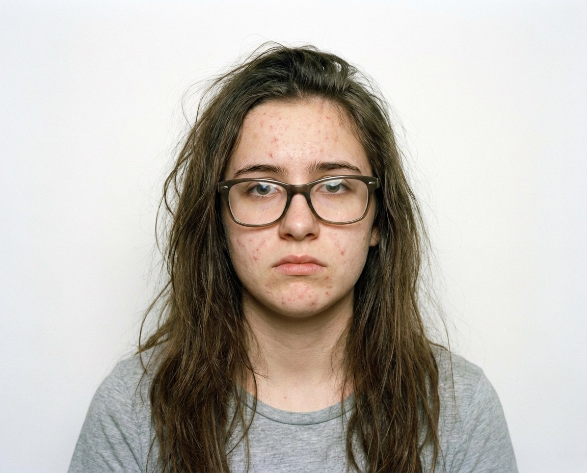 Фотоуслуги в Екатеринбурге — фотосессии, фото на документы, обработка | POP-UP. Фото + нейро — студия «POP-UP»