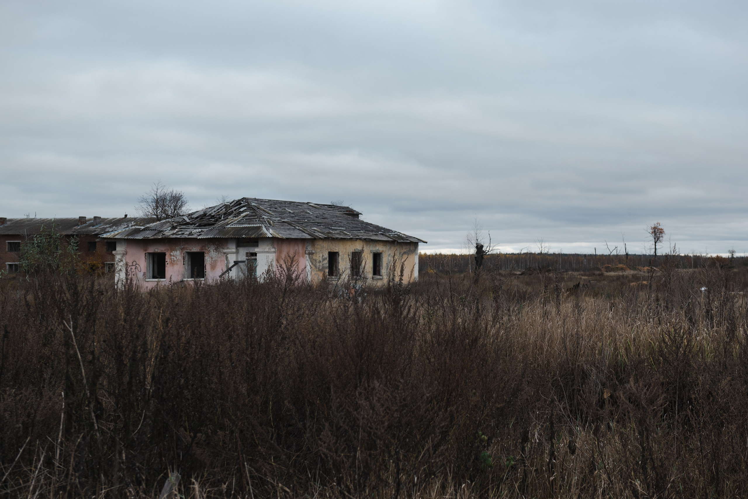 Ольга. Портретный и архитектурный фотограф в Москве и Санкт-Петербурге