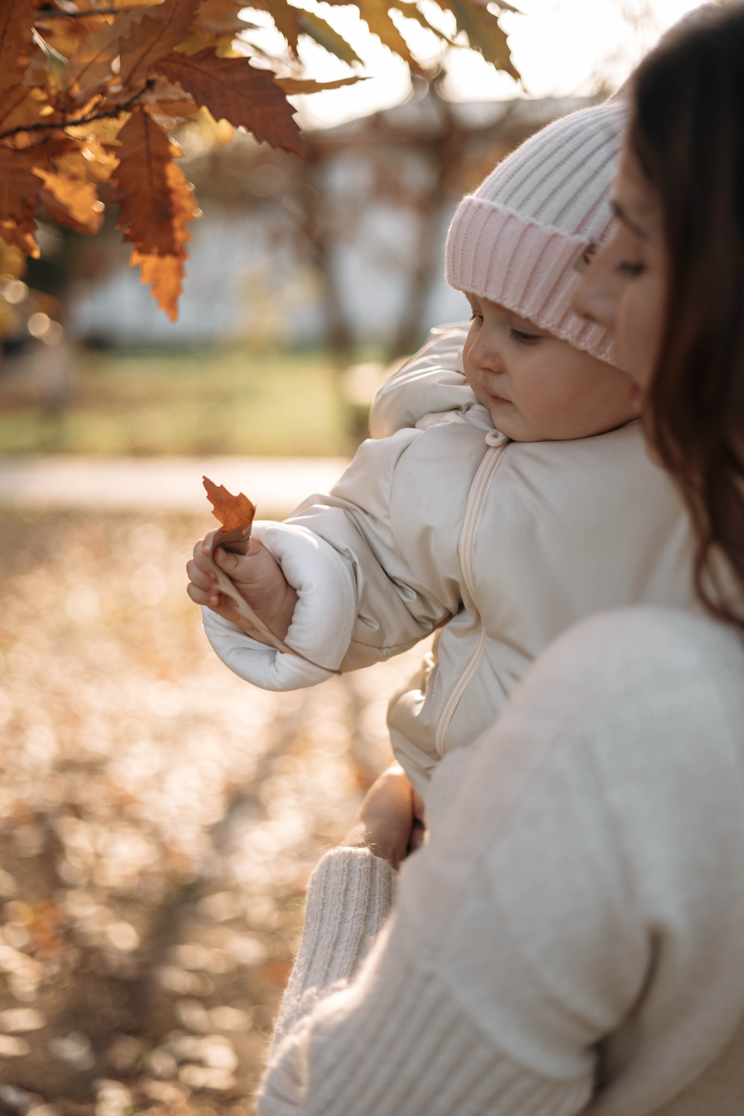 Ульяна. Фотограф Сальск Катерина