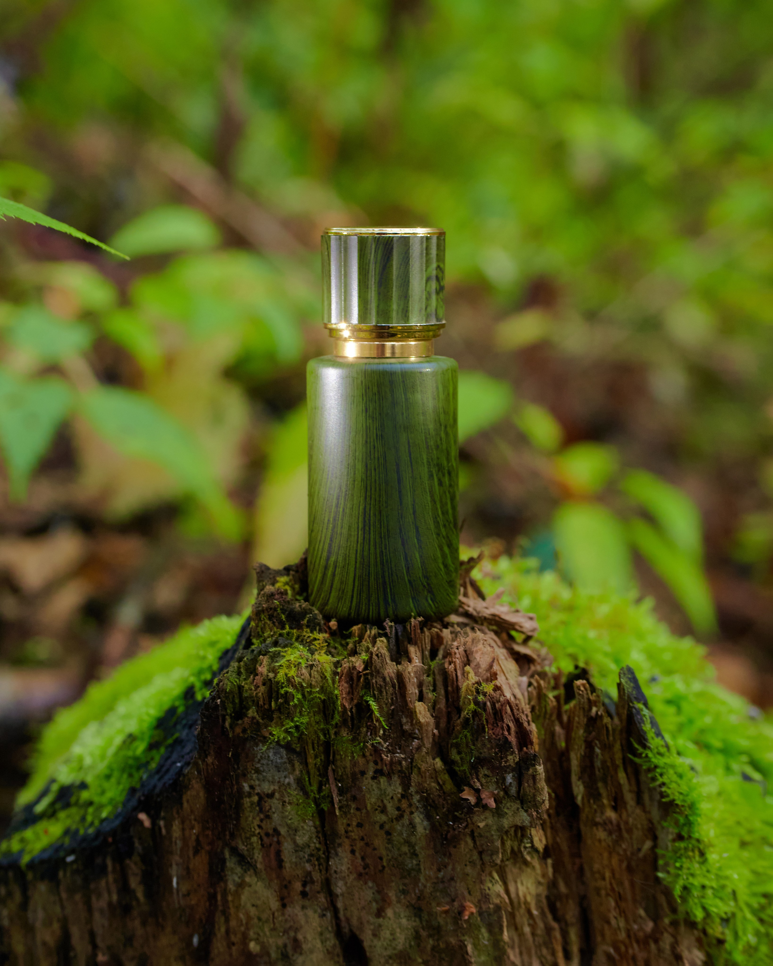 Предметная съемка. Ангелина Журавлева Фотограф в Москве