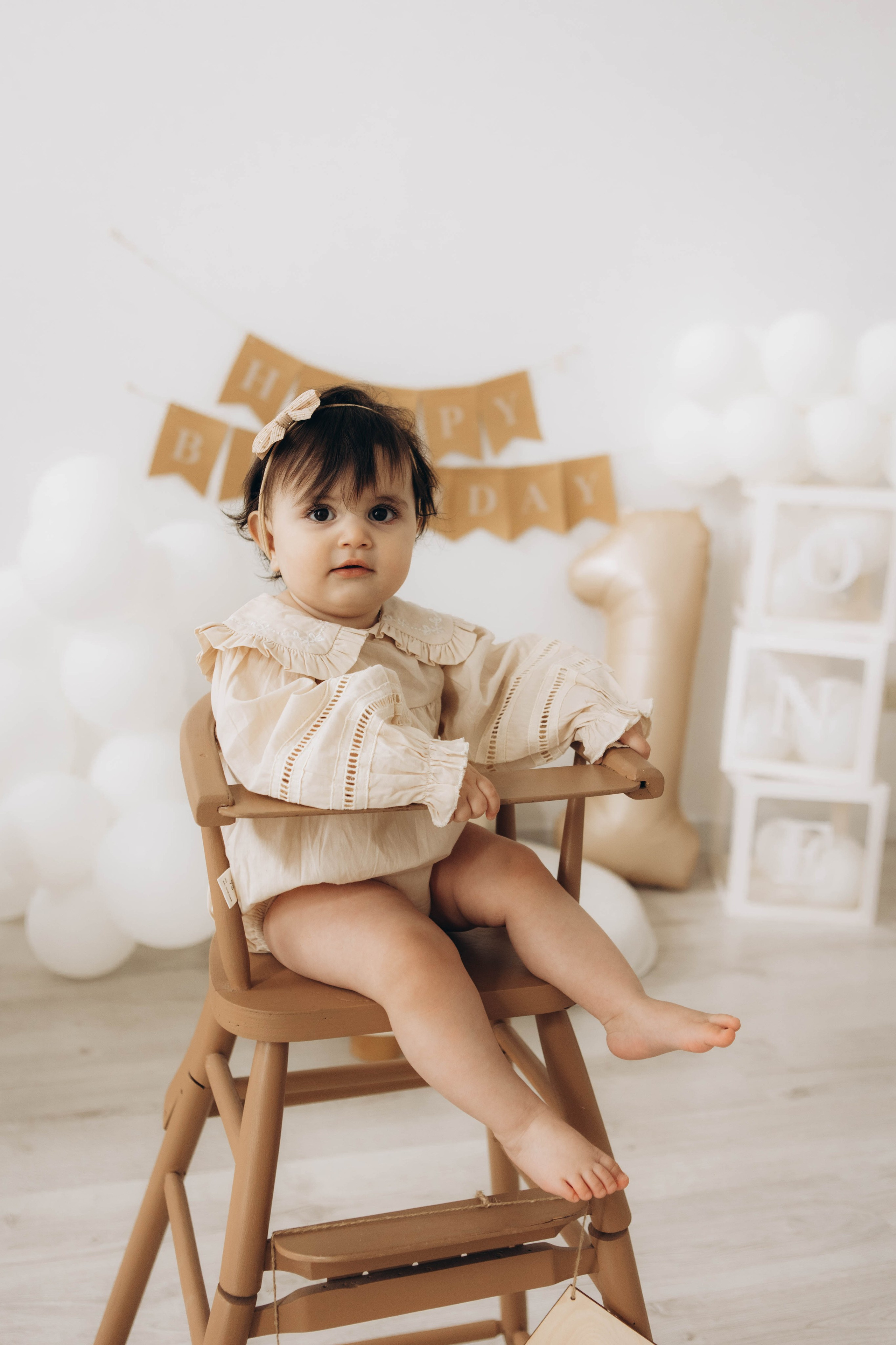 Даниэла. Наталья Косьянова. Ваш фотограф. Москва