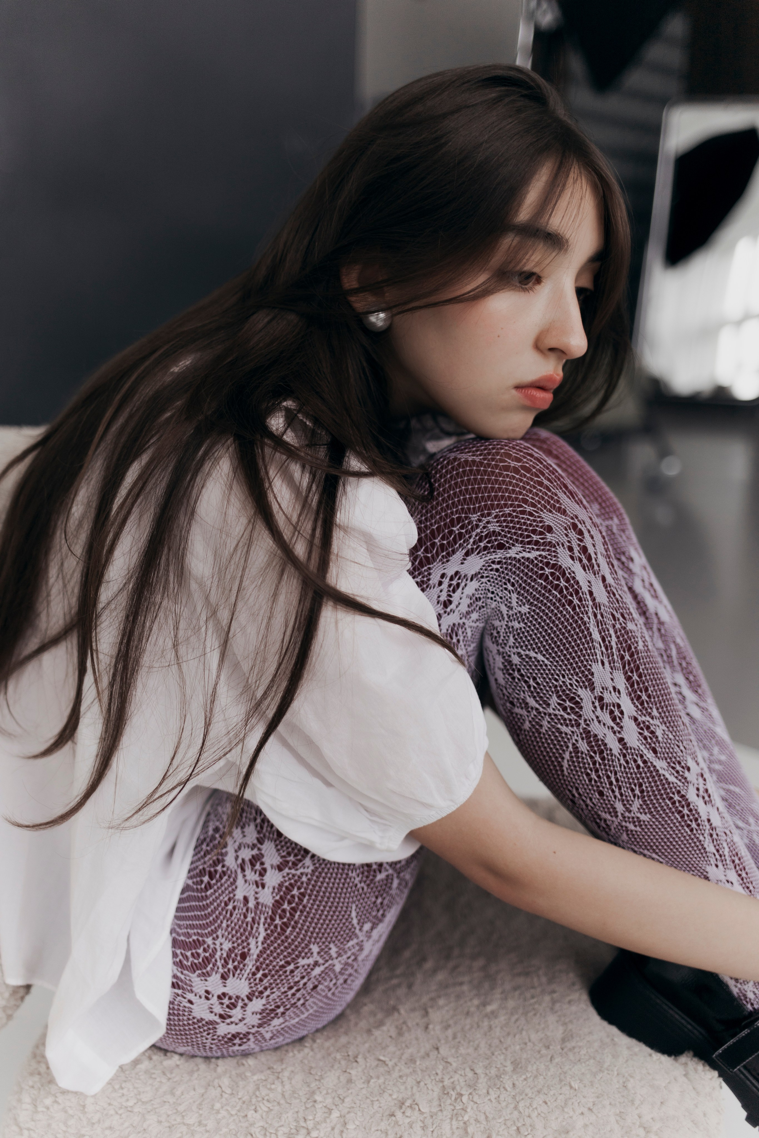 Марго. Катерина Аникеева | Фотограф | Екатеринбург