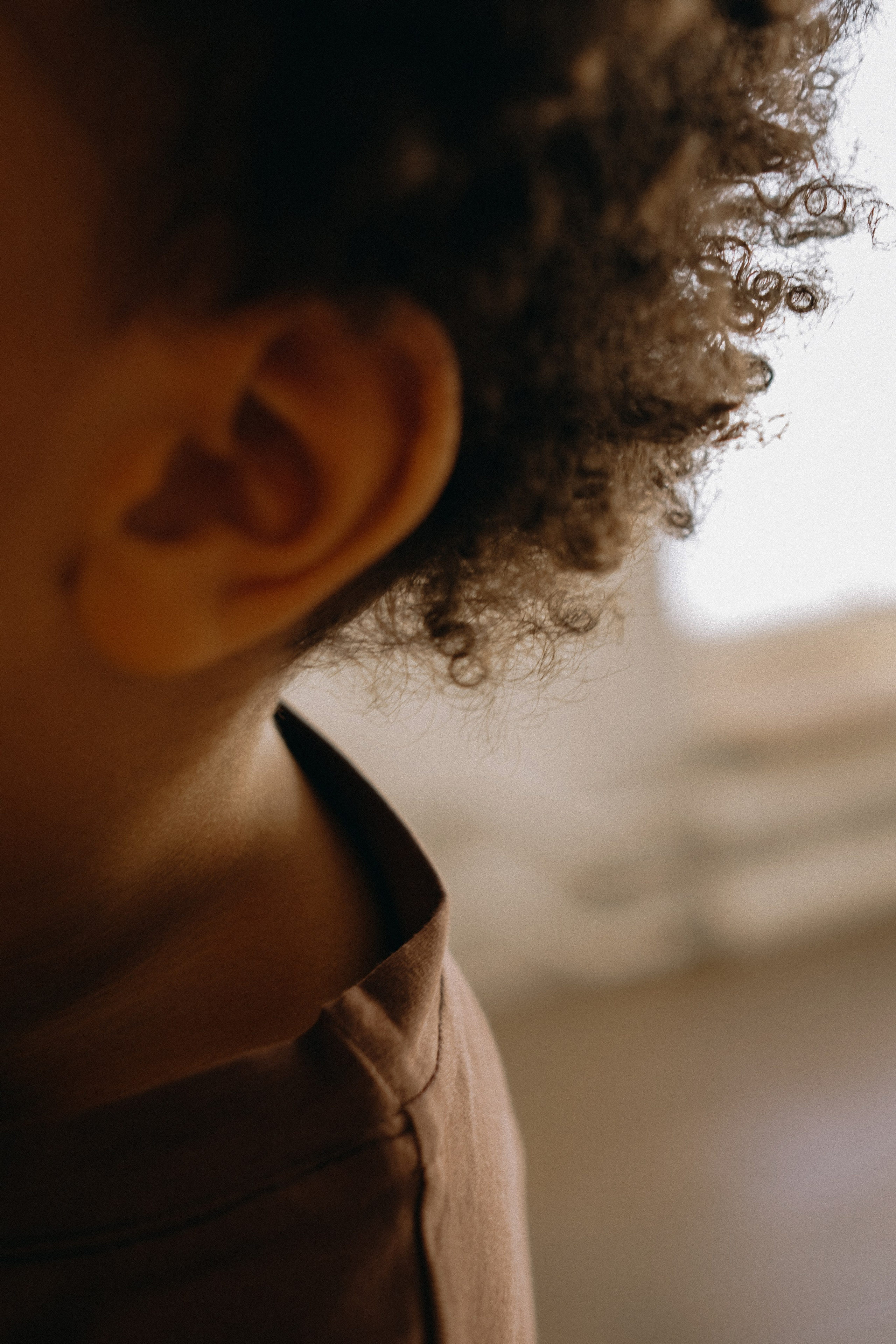 Счастье быть вместе. Семейный фотограф в Санкт-Петербурге Дарья Косянчук