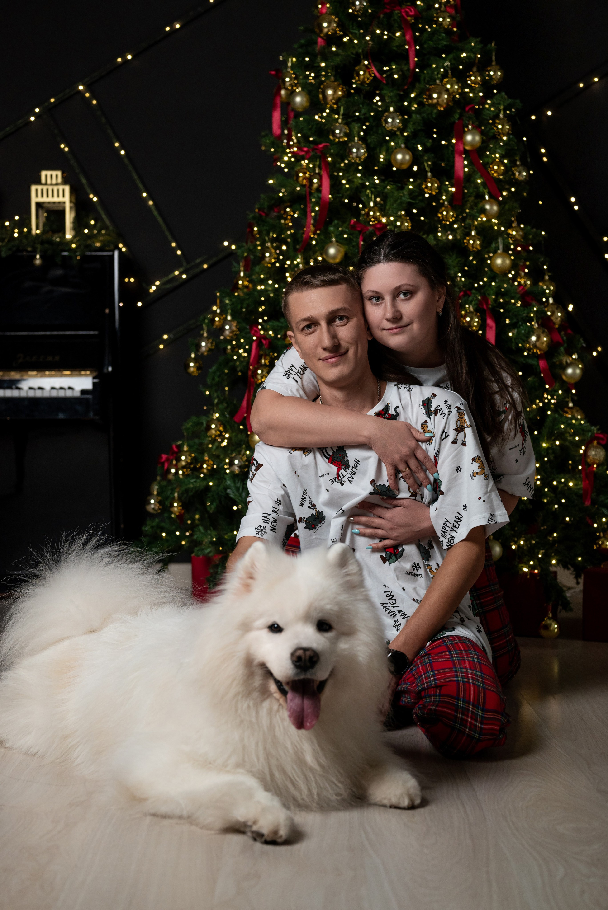 Фотопроект с Платоном 2024 г. Фотограф в городе Салават