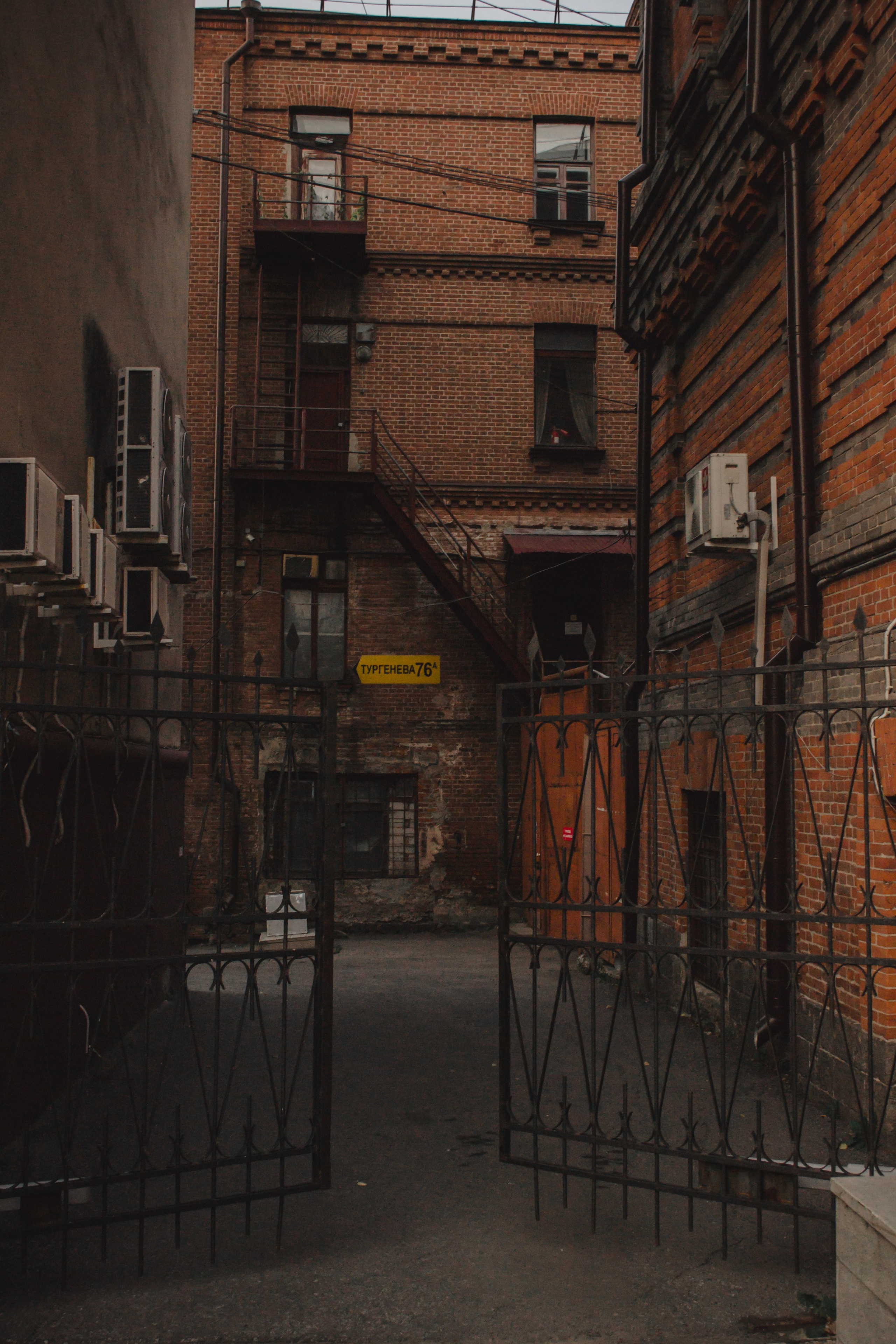 дачи, город, архитектура, стрит, репортажная фотография, фотография, Хабаровск, фотосессия, фотограф, дом, новостройка, улицы, жизнь города, town, art, photo, photographer, photo, Khabarovsk, Far East, street photo