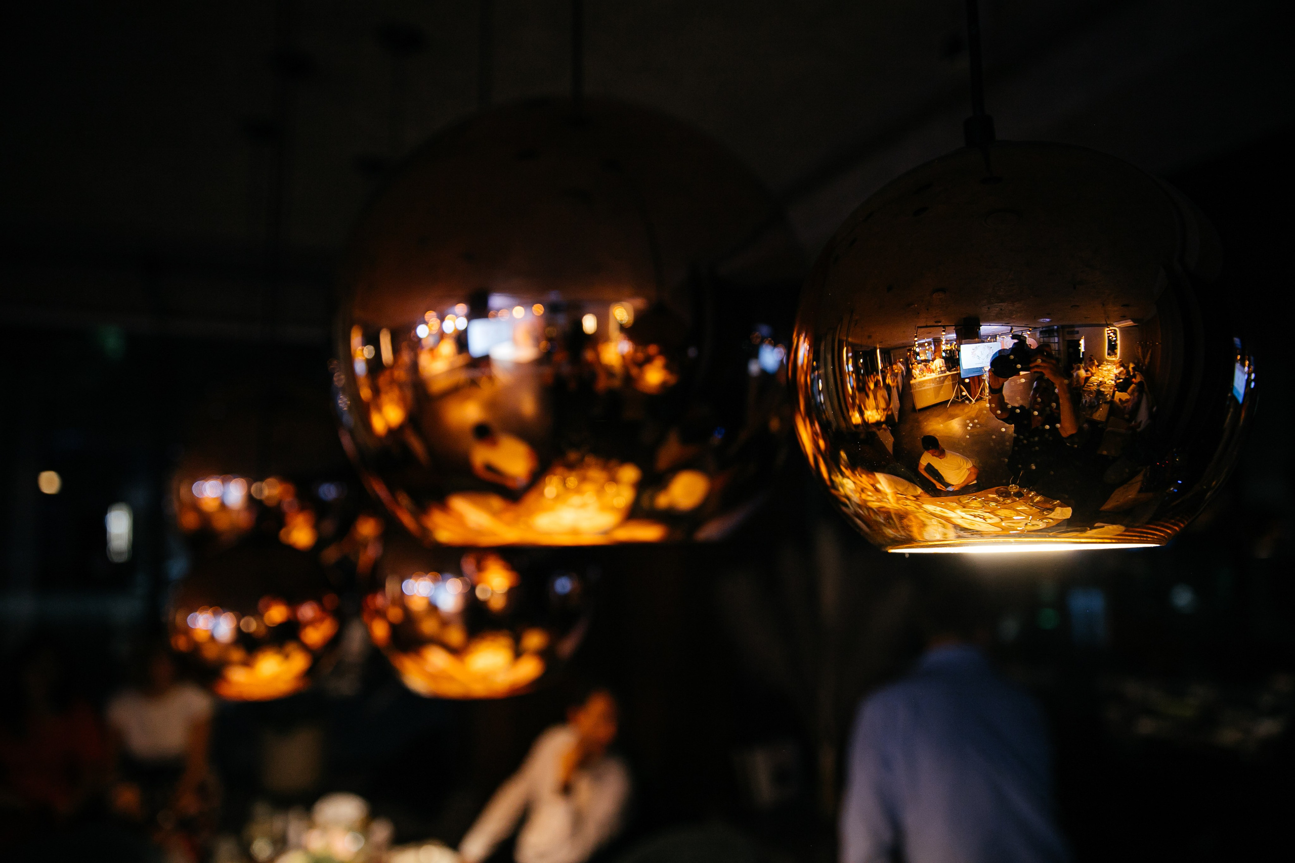 Данил & Анастасия. Профессиональный фотограф Тольятти | Самара | Москва | Сочи