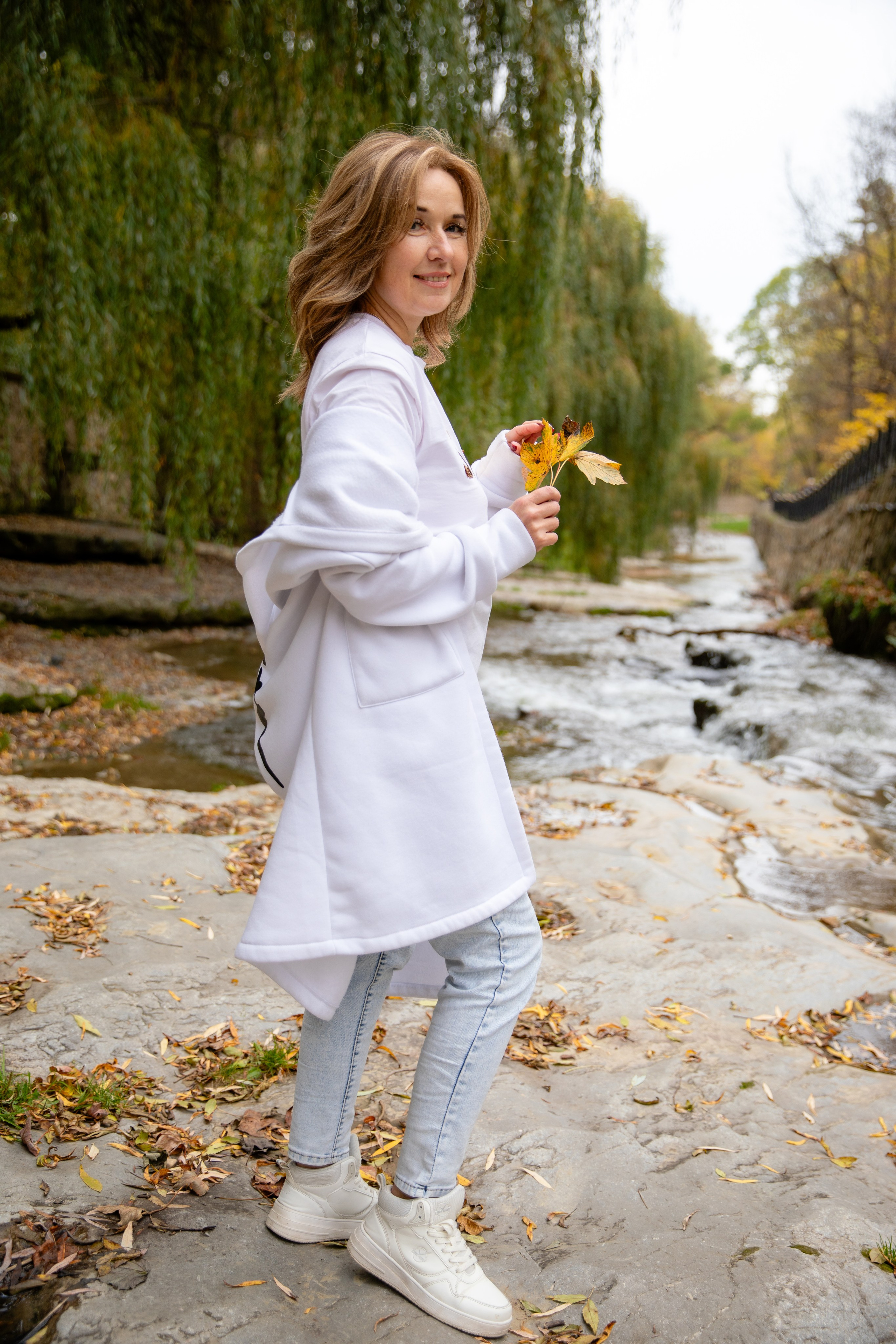 Городская фотопрогулка. Фотограф в Кисловодске Юлия Федоренко