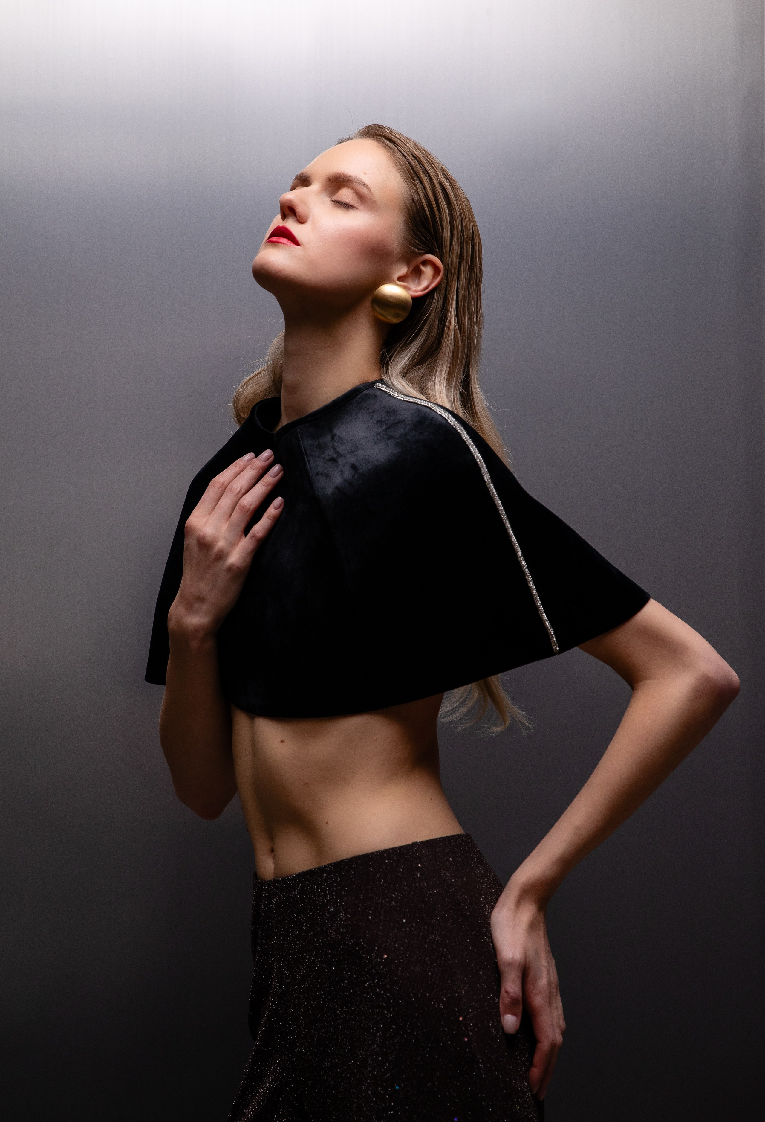 Новый Год. Фотограф в Кисловодске Юлия Федоренко