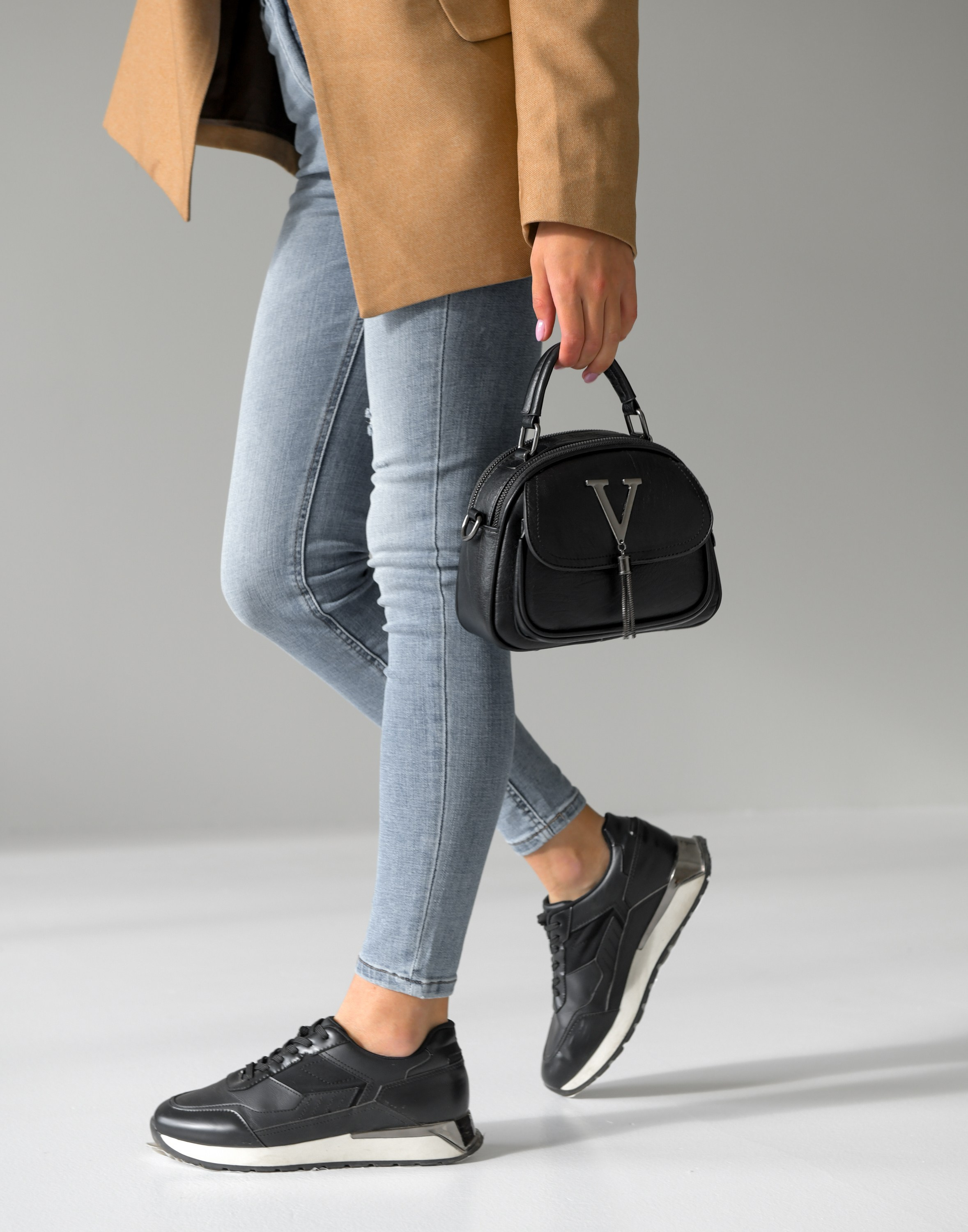 Сумки и аксессуары для маркетплейс. Фотосъемка для маркетплейс в Краснодаре