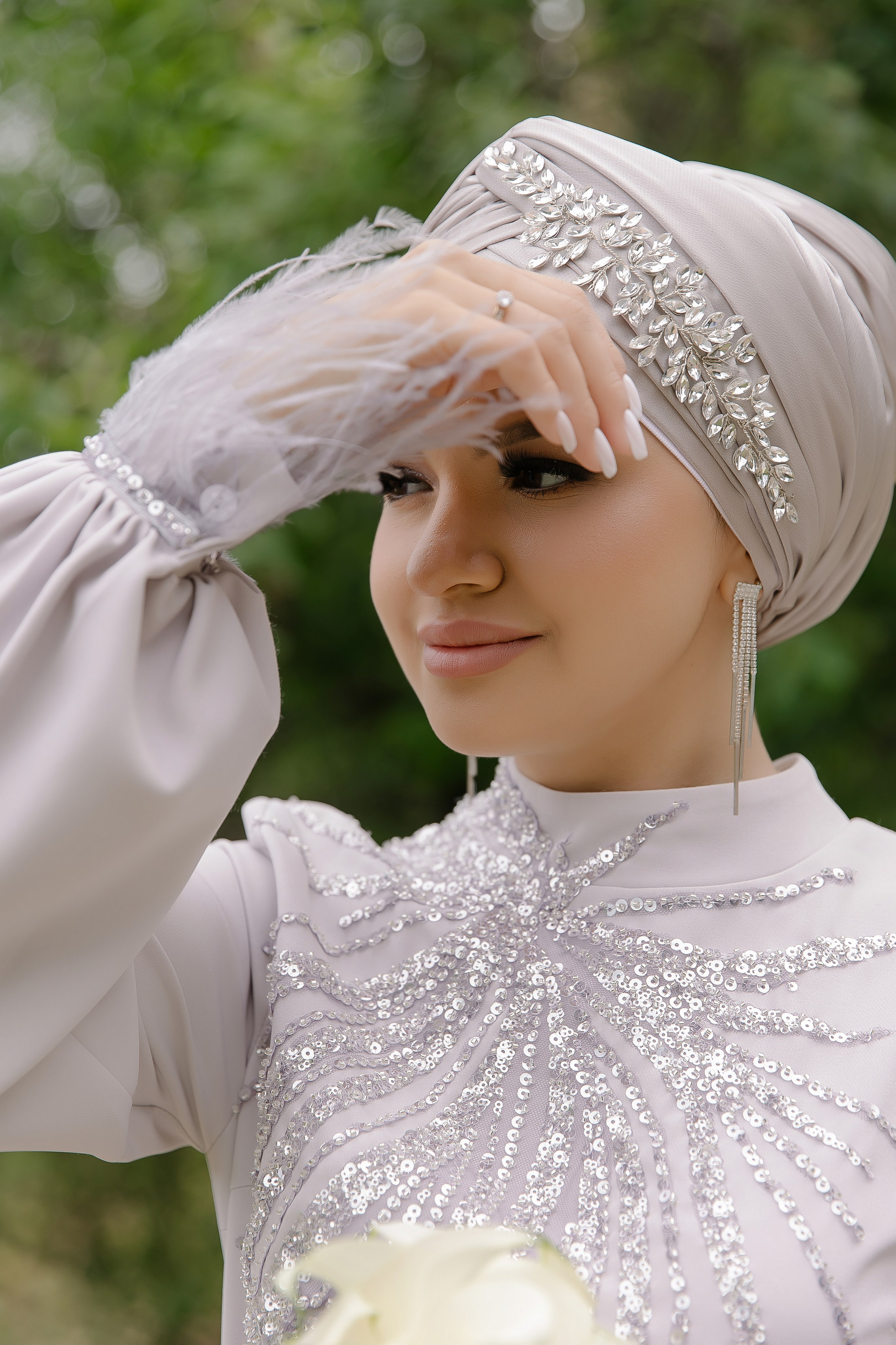 Никах Ленар и Лиана. Свадебный и семейный фотограф в Набережных Челнах и Казани