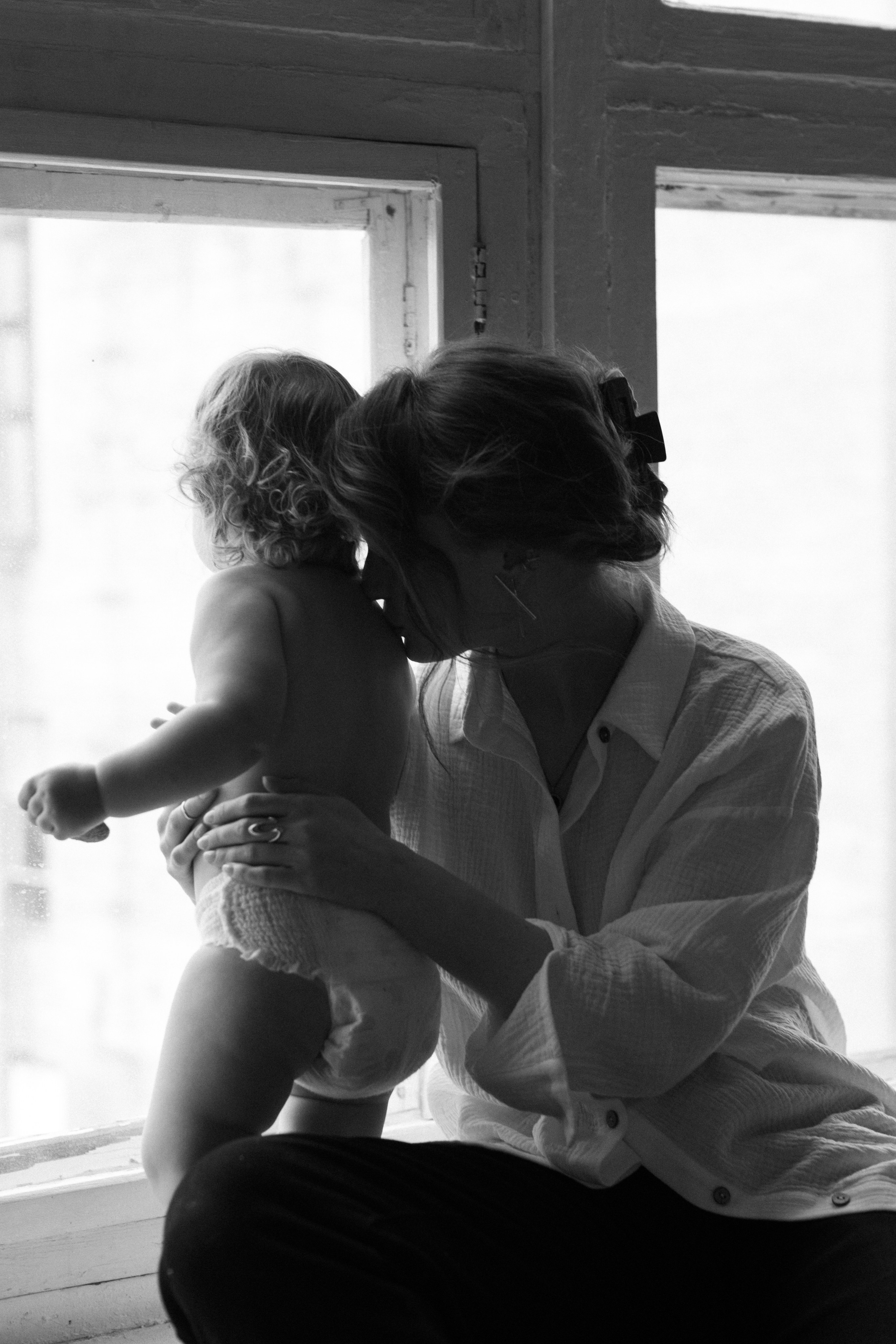 Настя и К. Свадебный фотограф Екатерина Тимукина