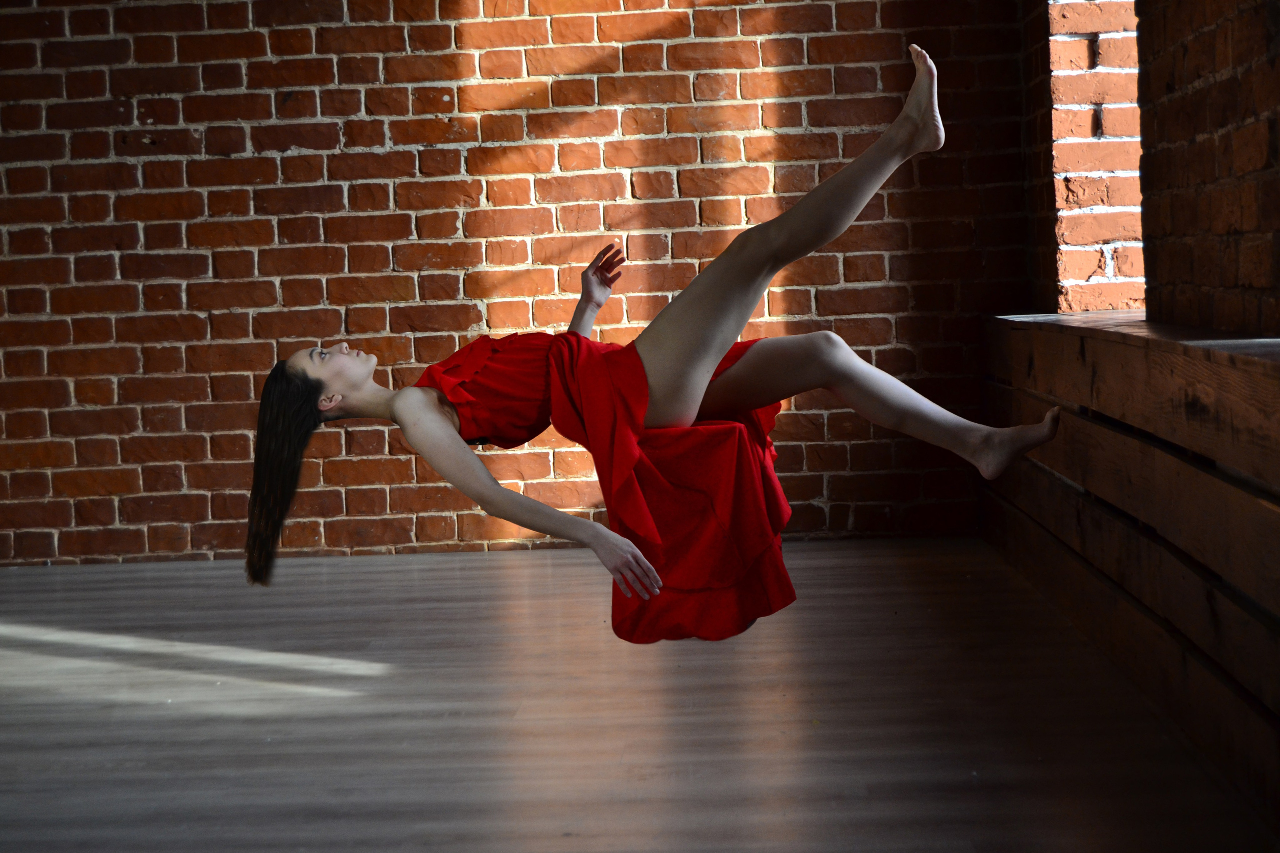 Портфолио. Креативный фотограф в Казани Alexey LeviX. Приветствую тебя! Рад что вышел со мной на контакт)