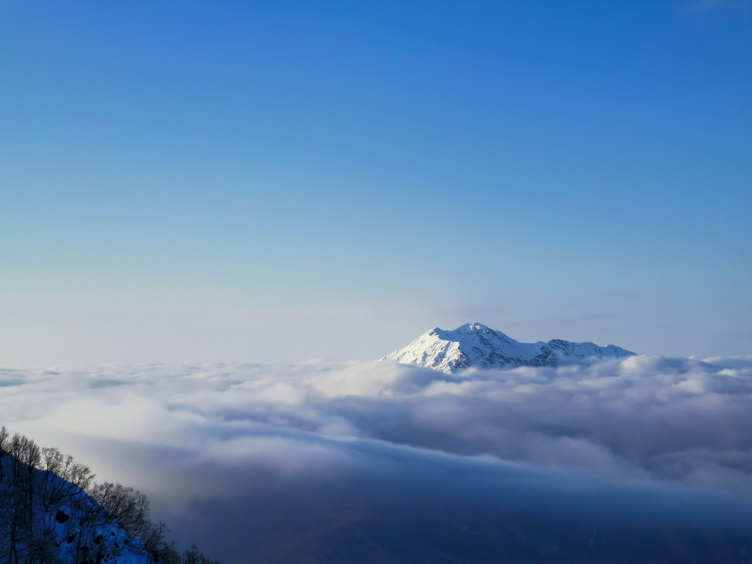 Фотограф в Сочи Фотосессии на яхтах Дмитрий Пальма