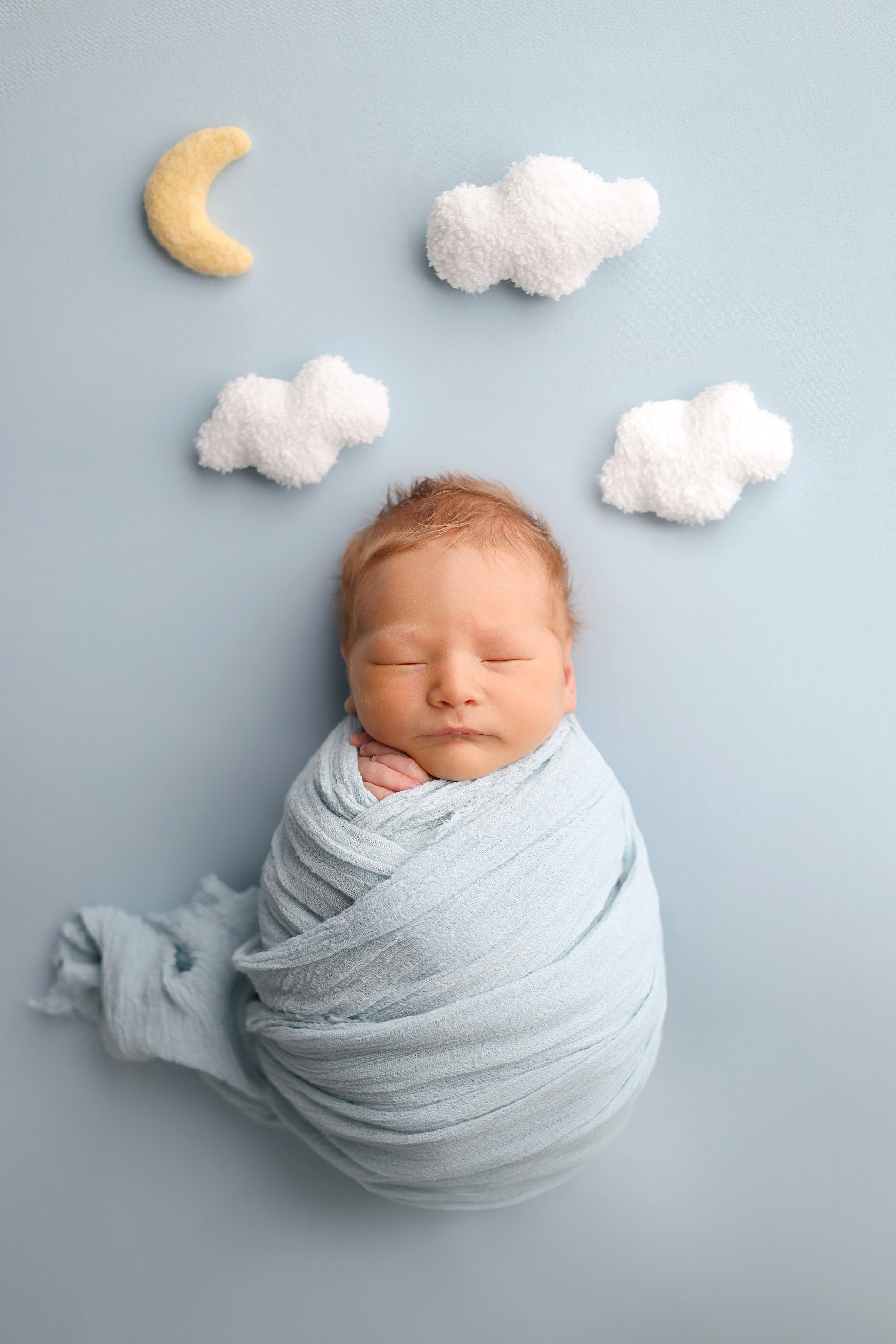 Фотограф новорожденных в Москве Светлана Столярова. Фотограф новорожденных Москва. Ньюборн фотограф Москва